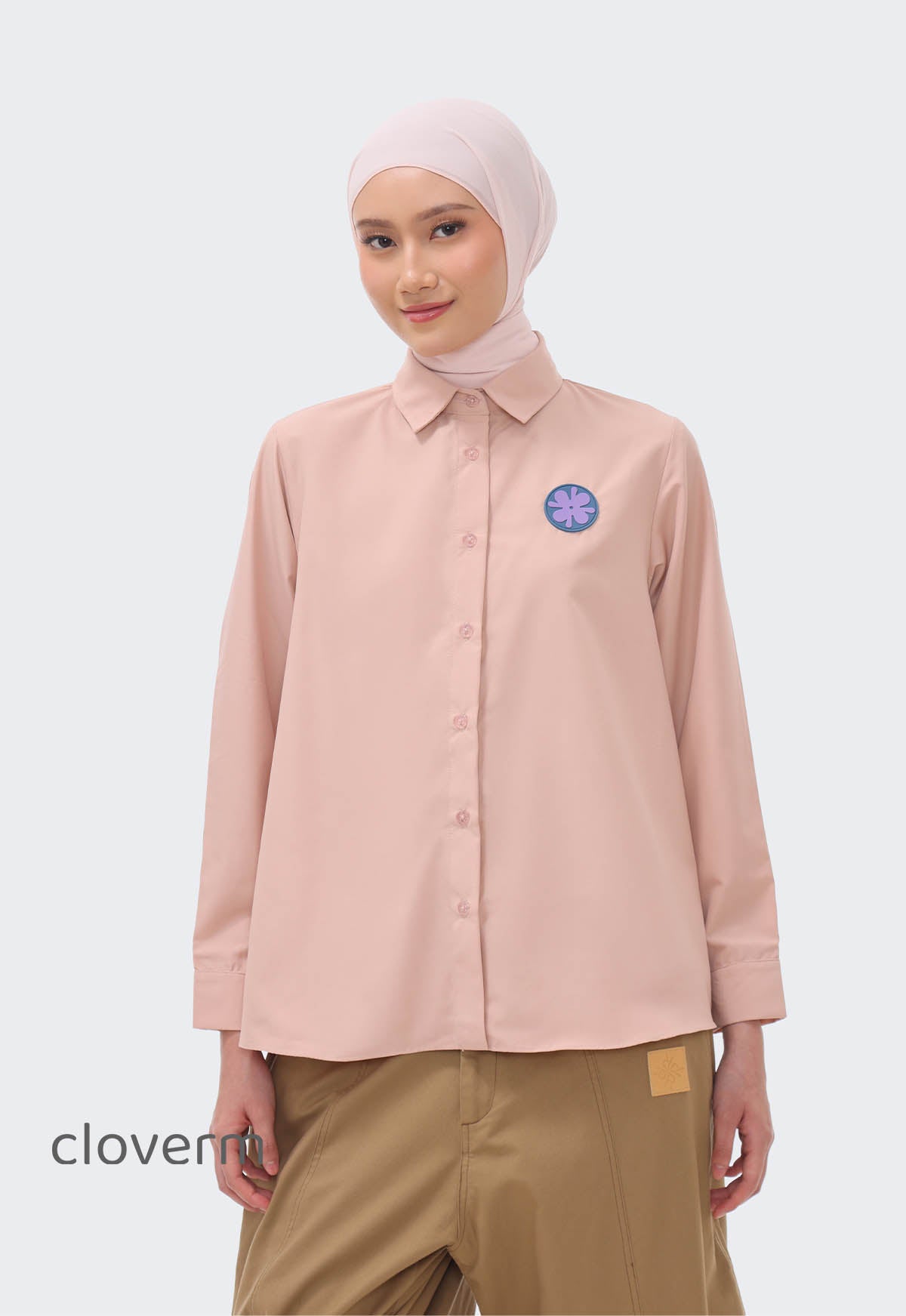 ARLI SHIRT