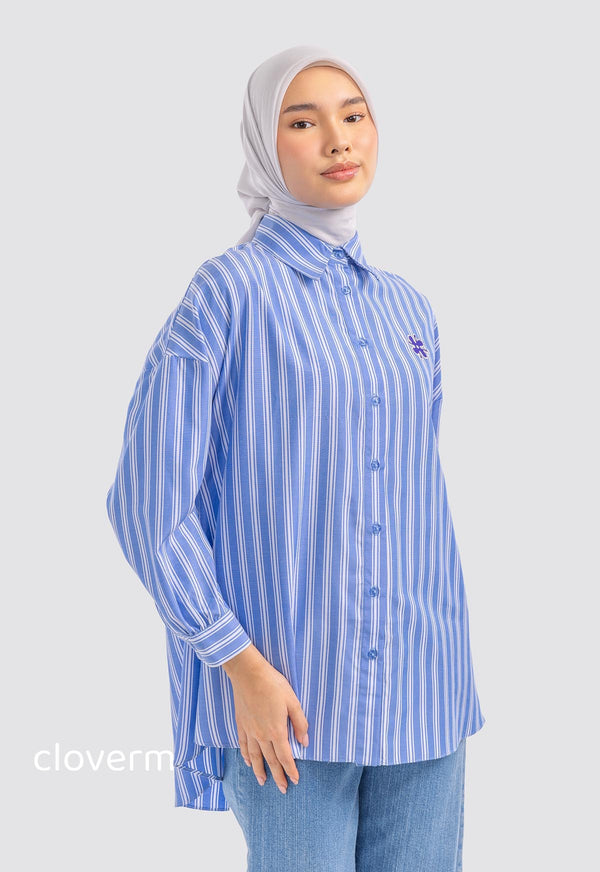 TALIA SHIRT
