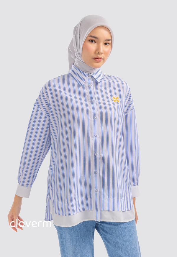 RYNN SHIRT
