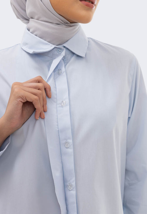 HONEY SHIRT