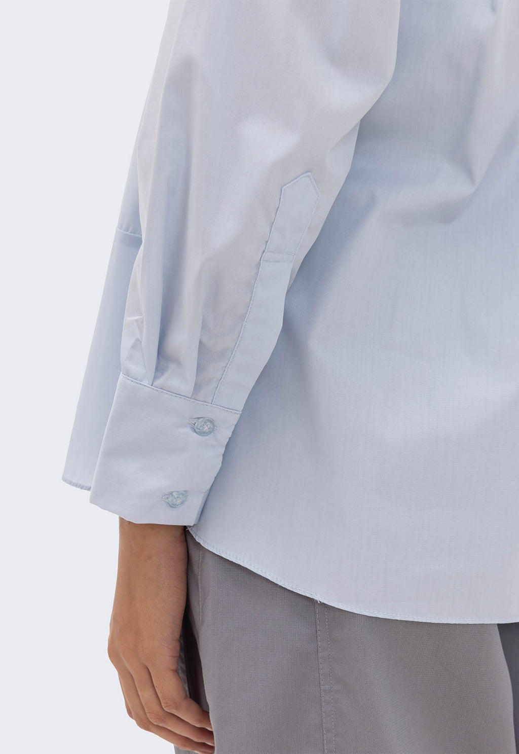 HONEY SHIRT