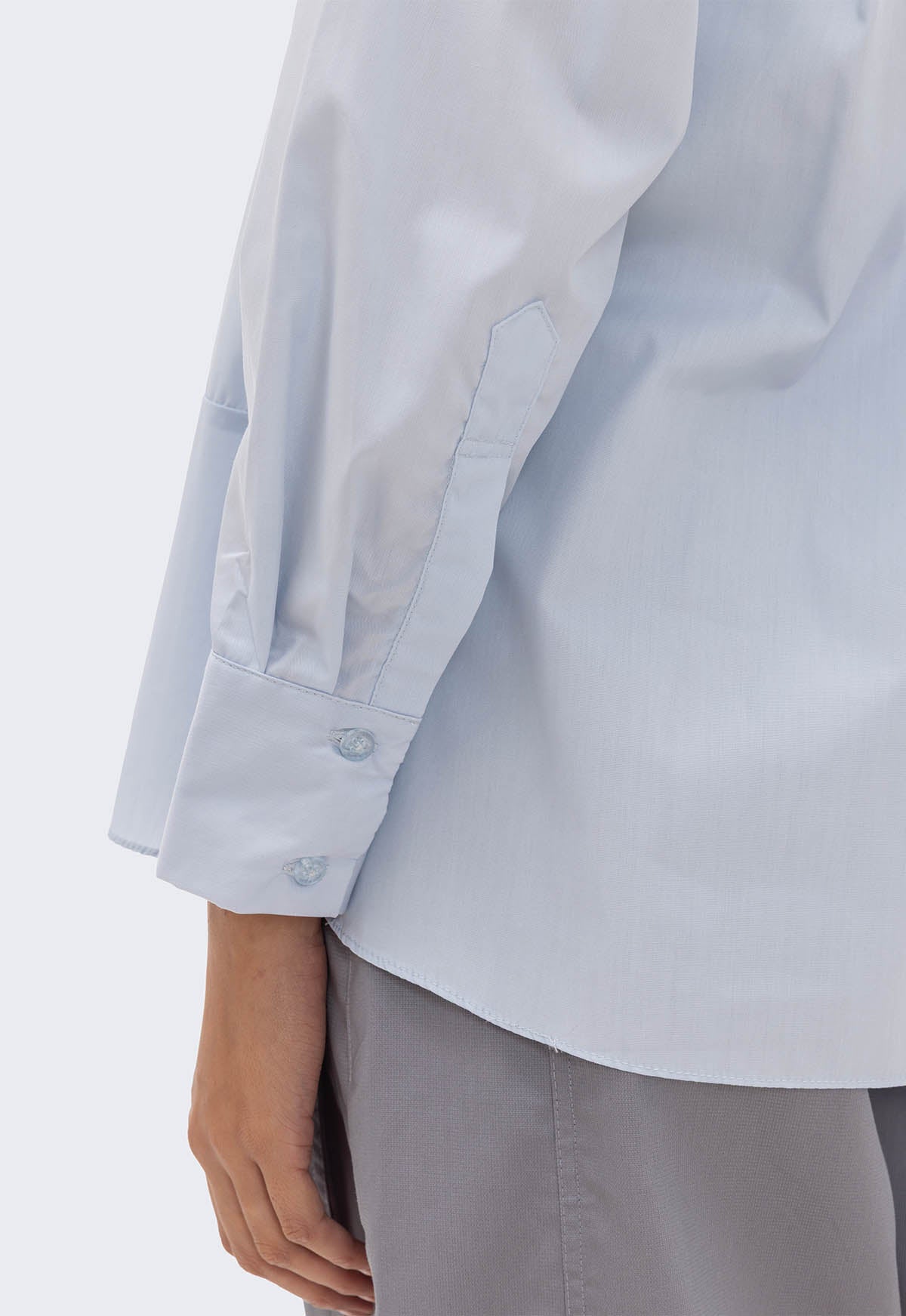 HONEY SHIRT