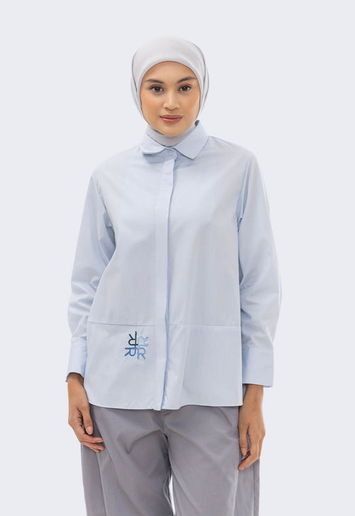 HONEY SHIRT