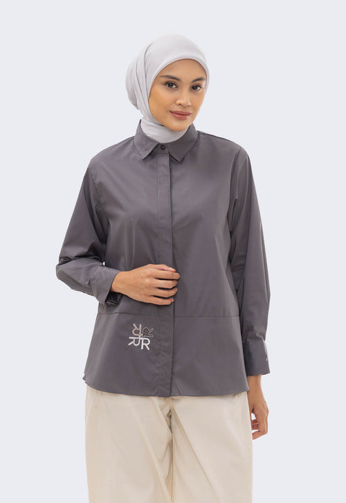 HONEY SHIRT