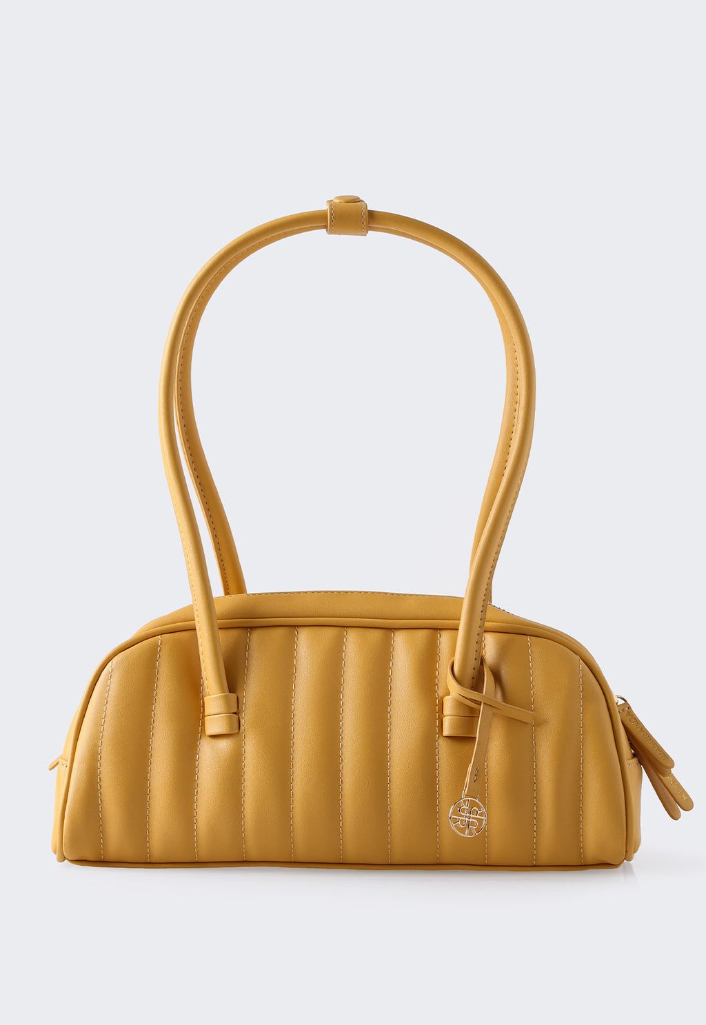 SELLA QUILTED BAG