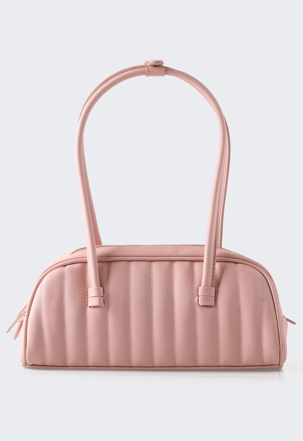 SELLA QUILTED BAG