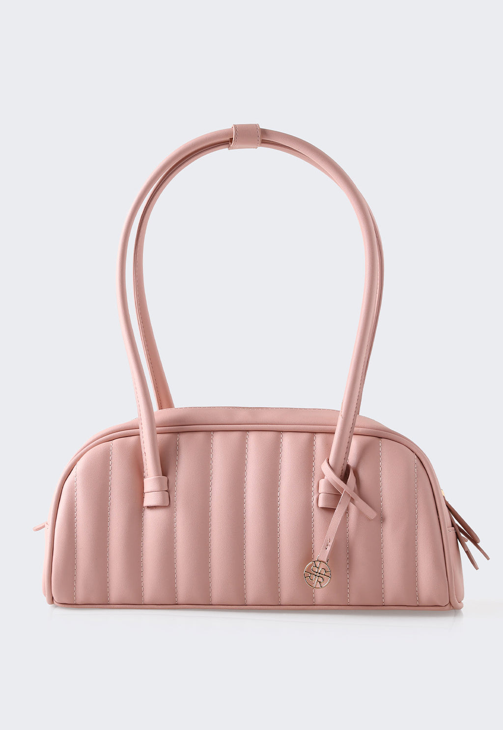 SELLA QUILTED BAG