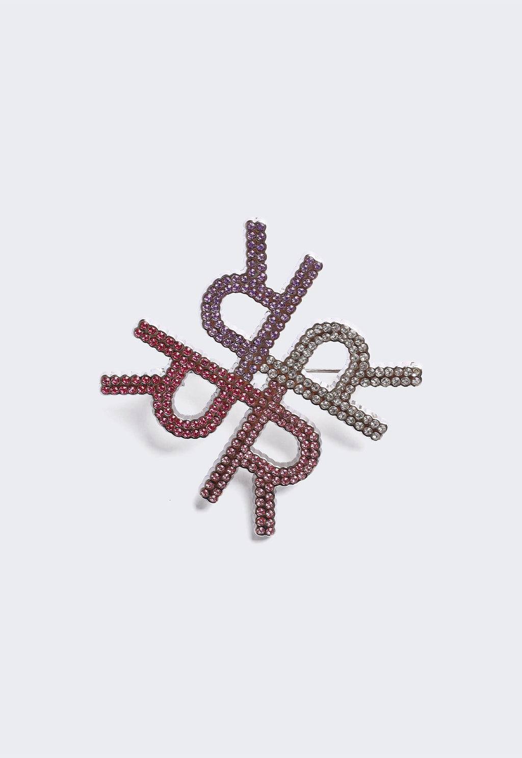 CAIARA BROOCH