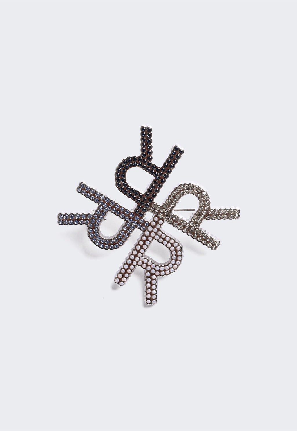 CAIARA BROOCH