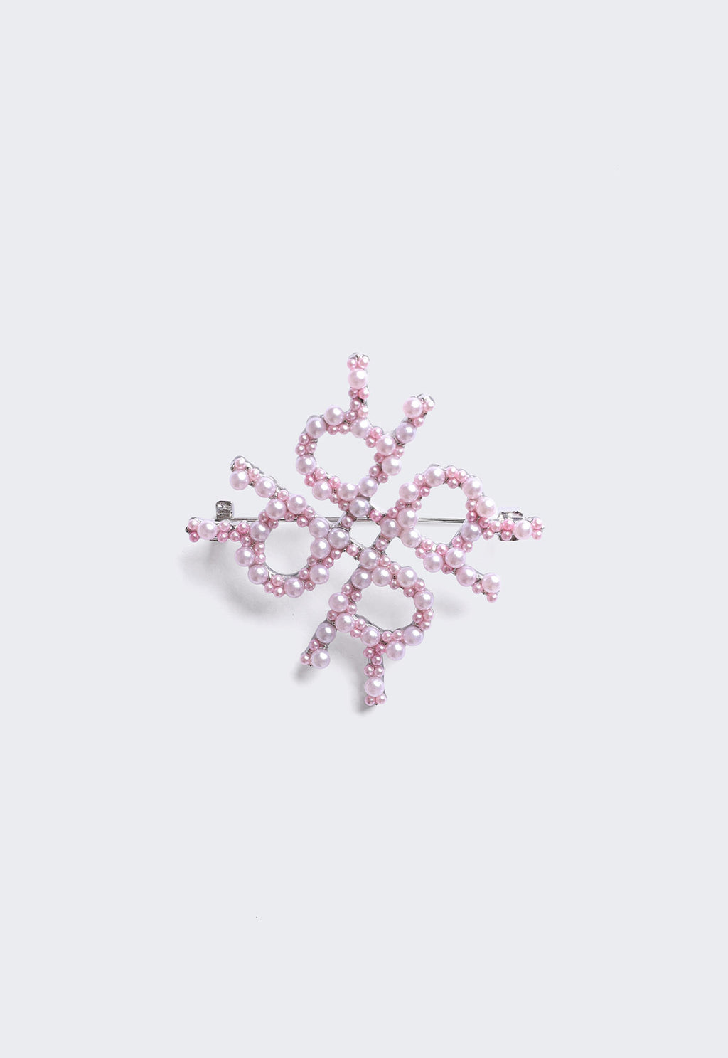 NIELA BROOCH