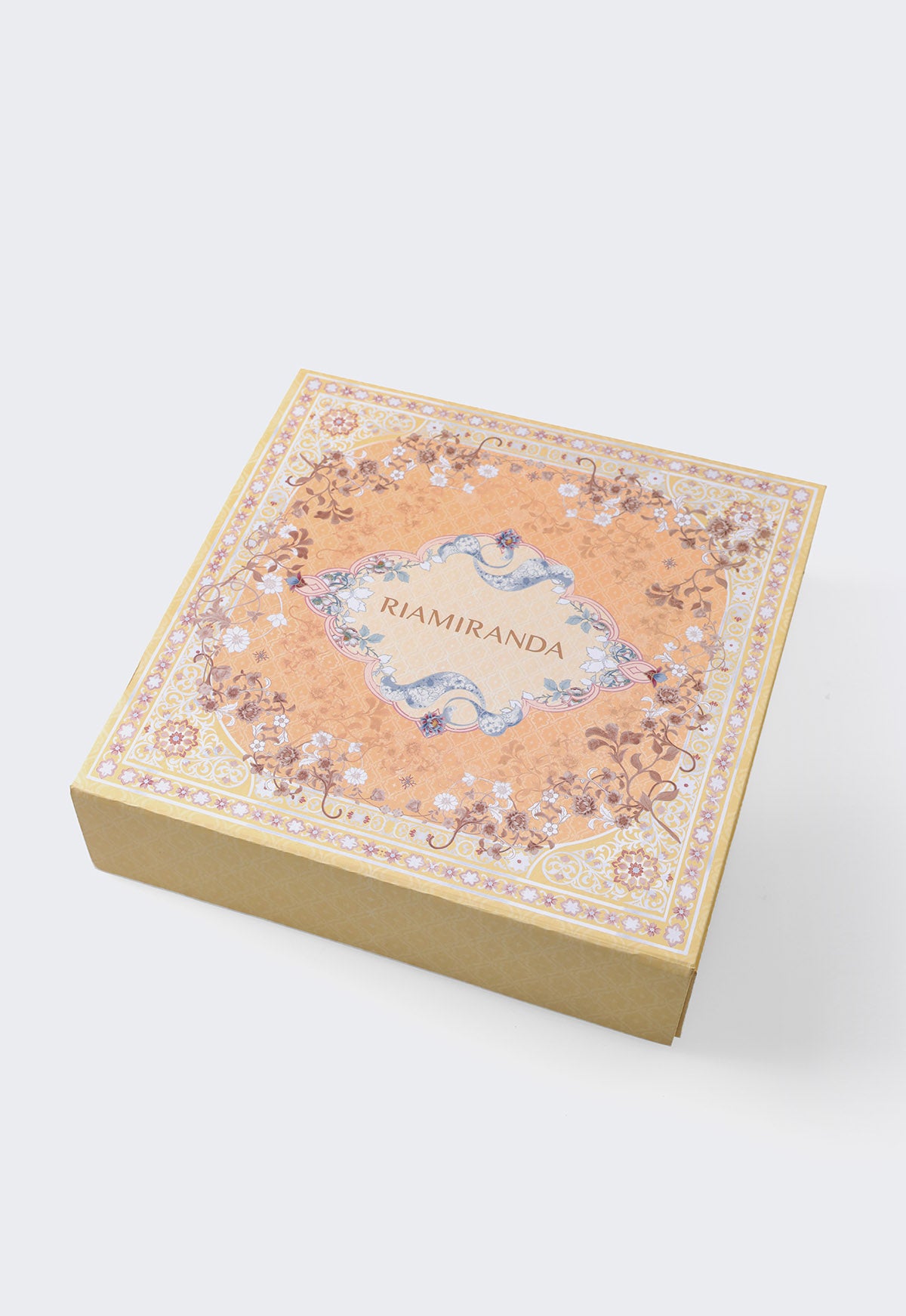 KUFI GIFT BOX SET