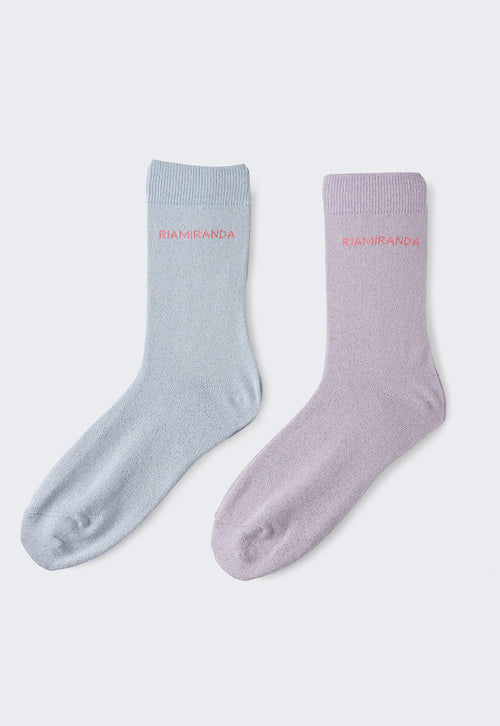 ORLIN SOCKS SET