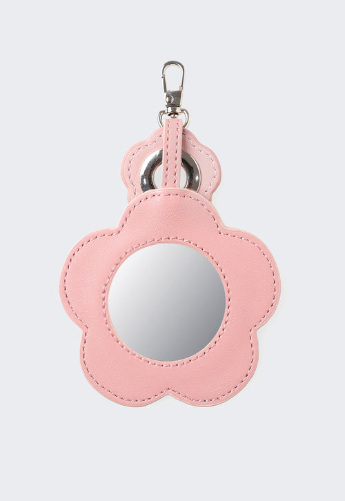 VALENTA MIRROR CHARM