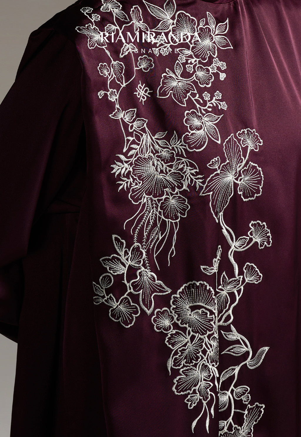 PRISTAL DRESS
