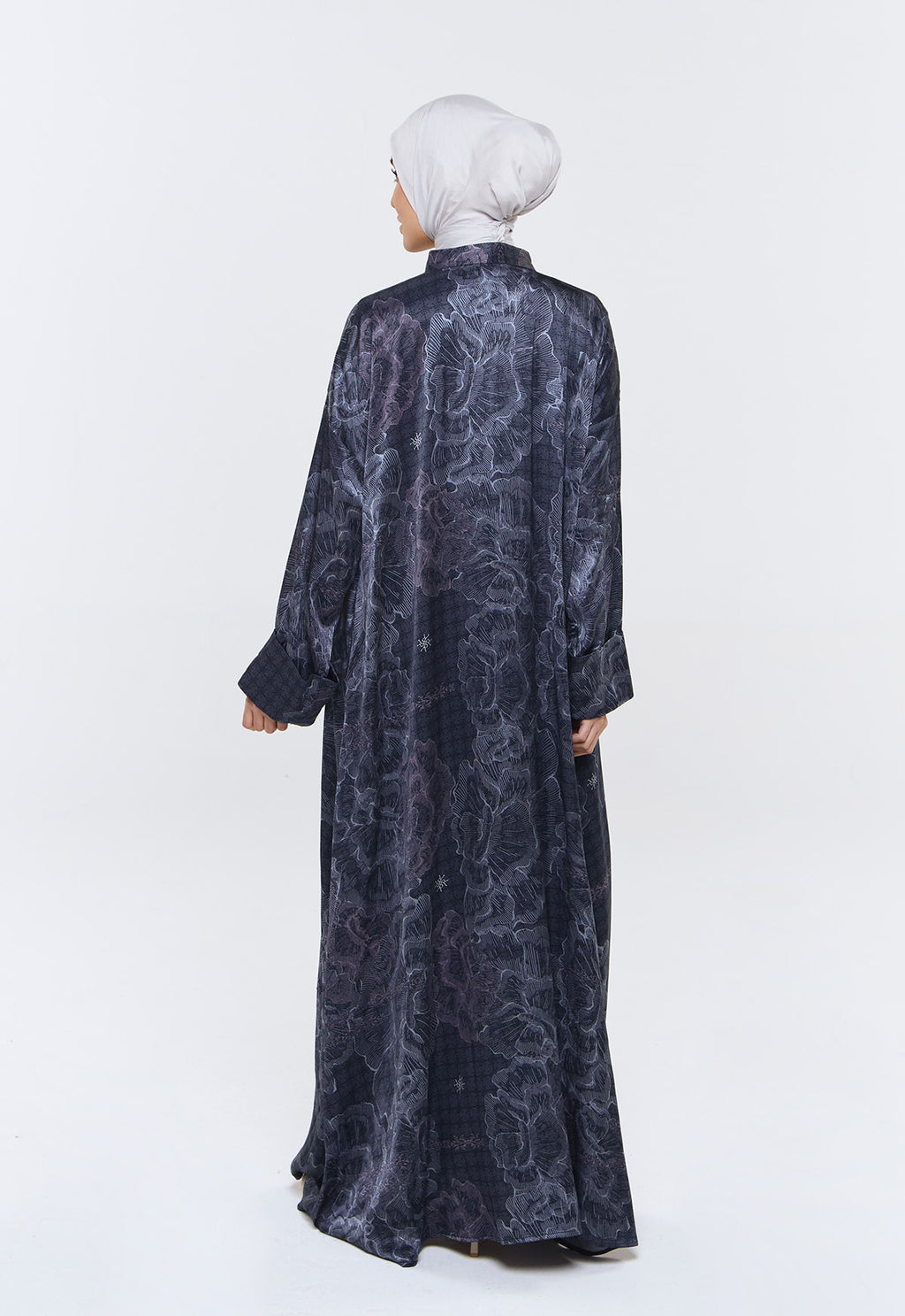 AURI ABAYA