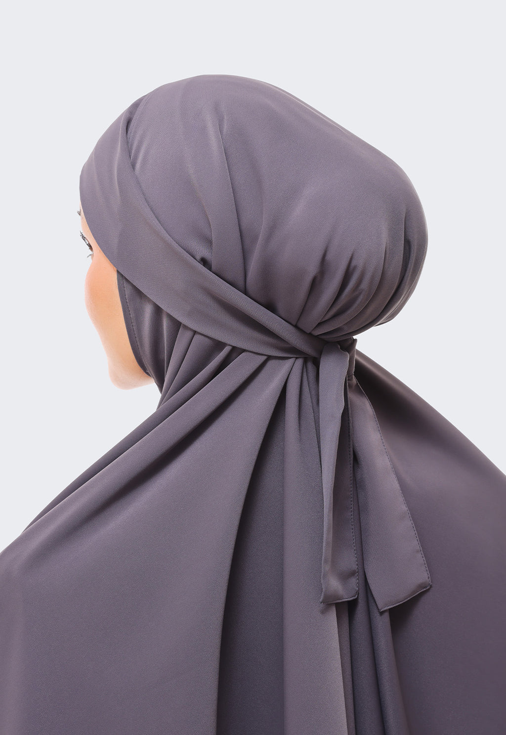 MAHIRA KHIMAR