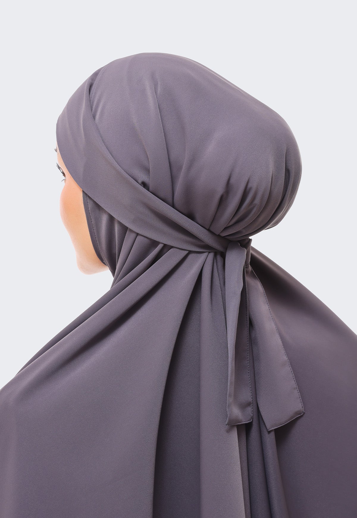MAHIRA KHIMAR
