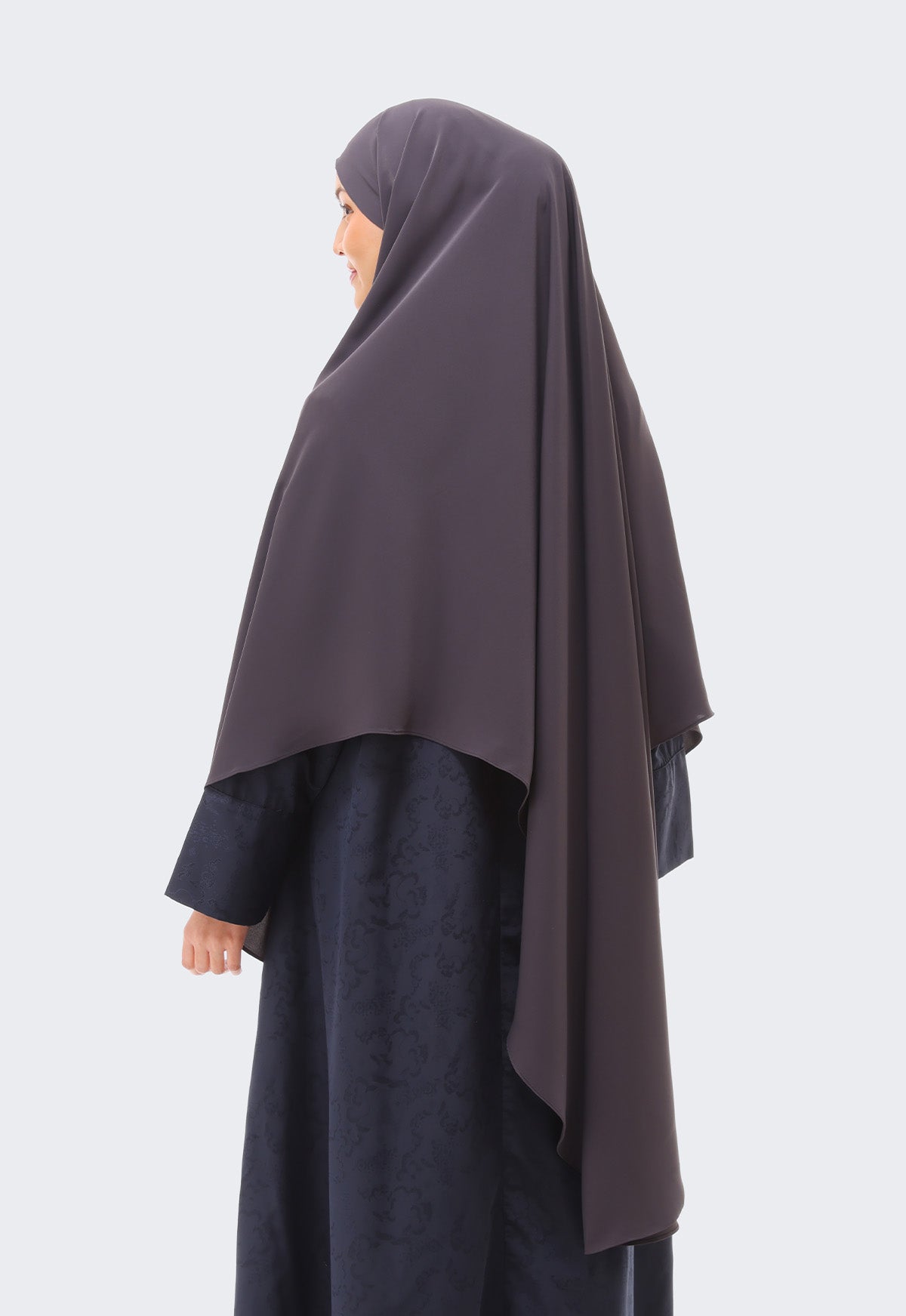 MAHIRA KHIMAR