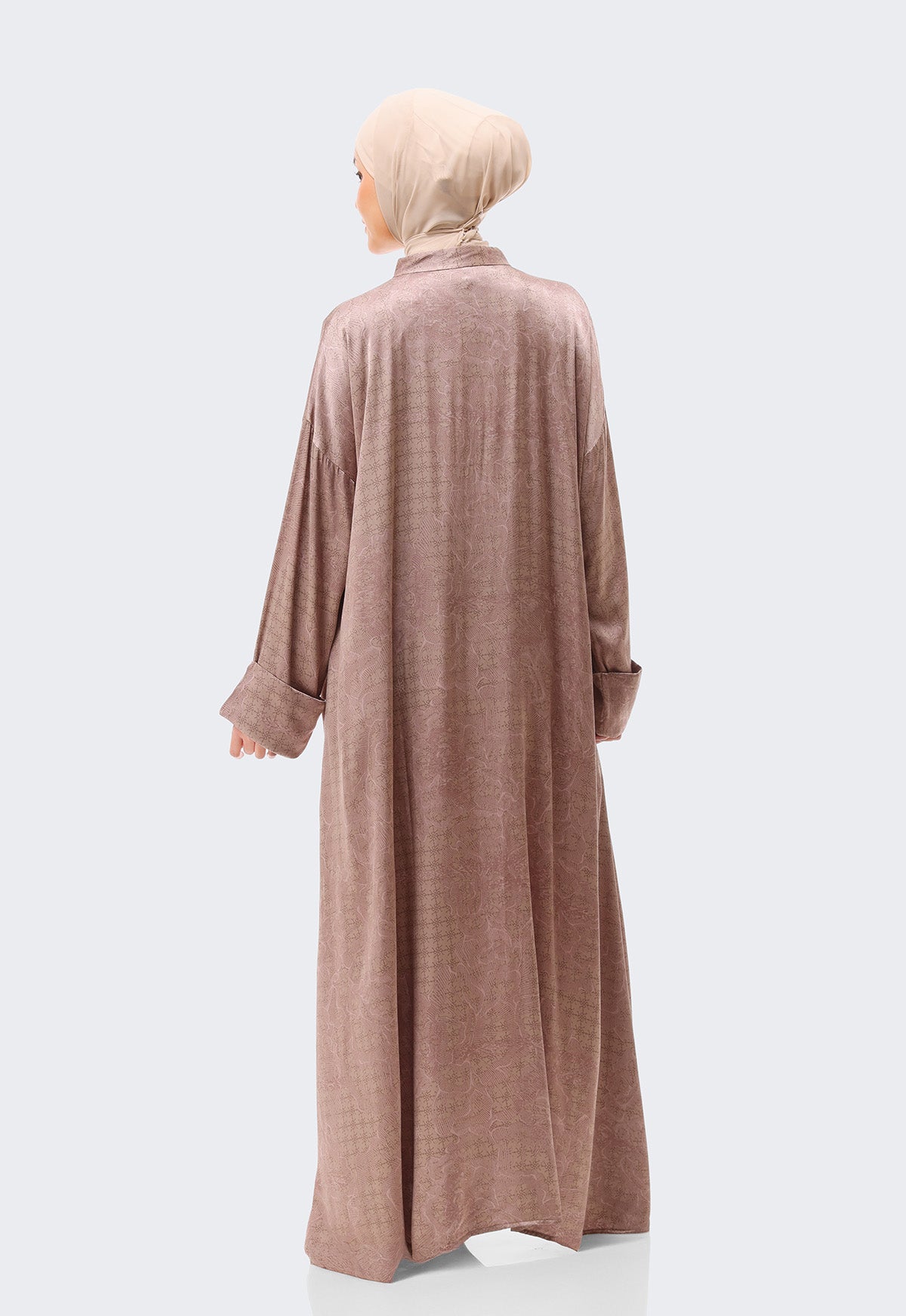 AURI ABAYA