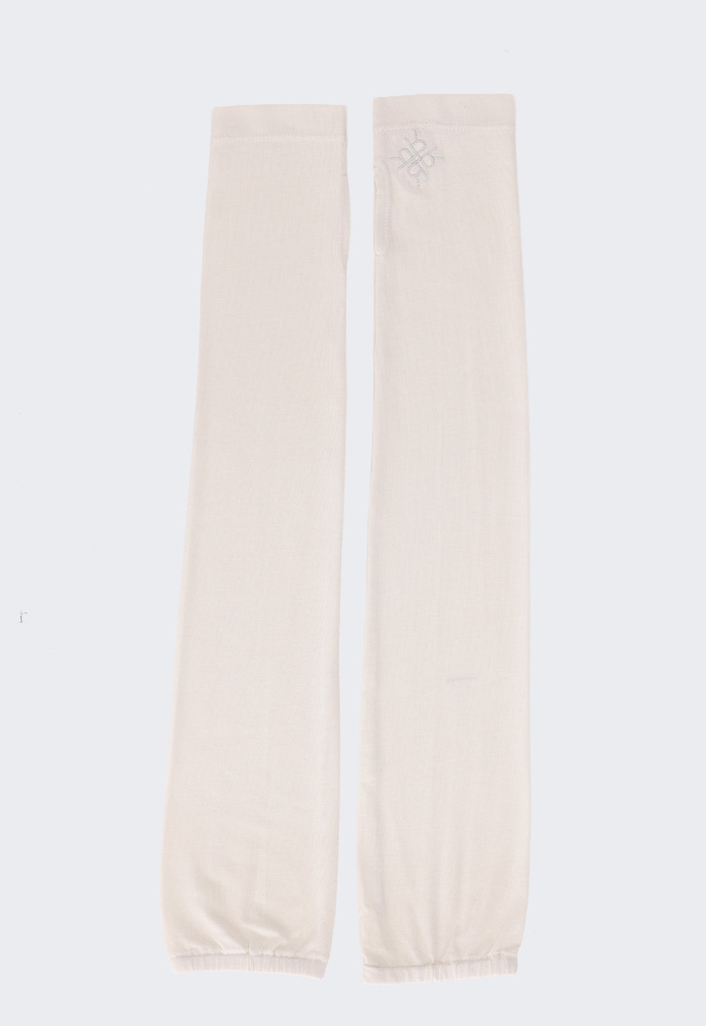 COMFY HANDSOCKS