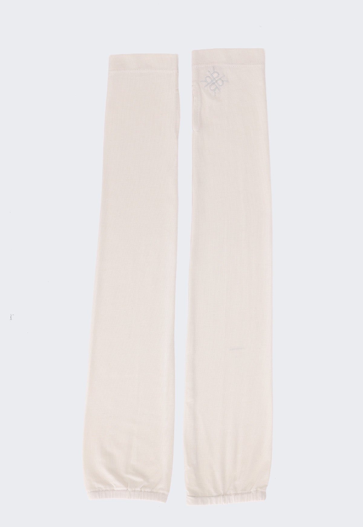 COMFY HANDSOCKS