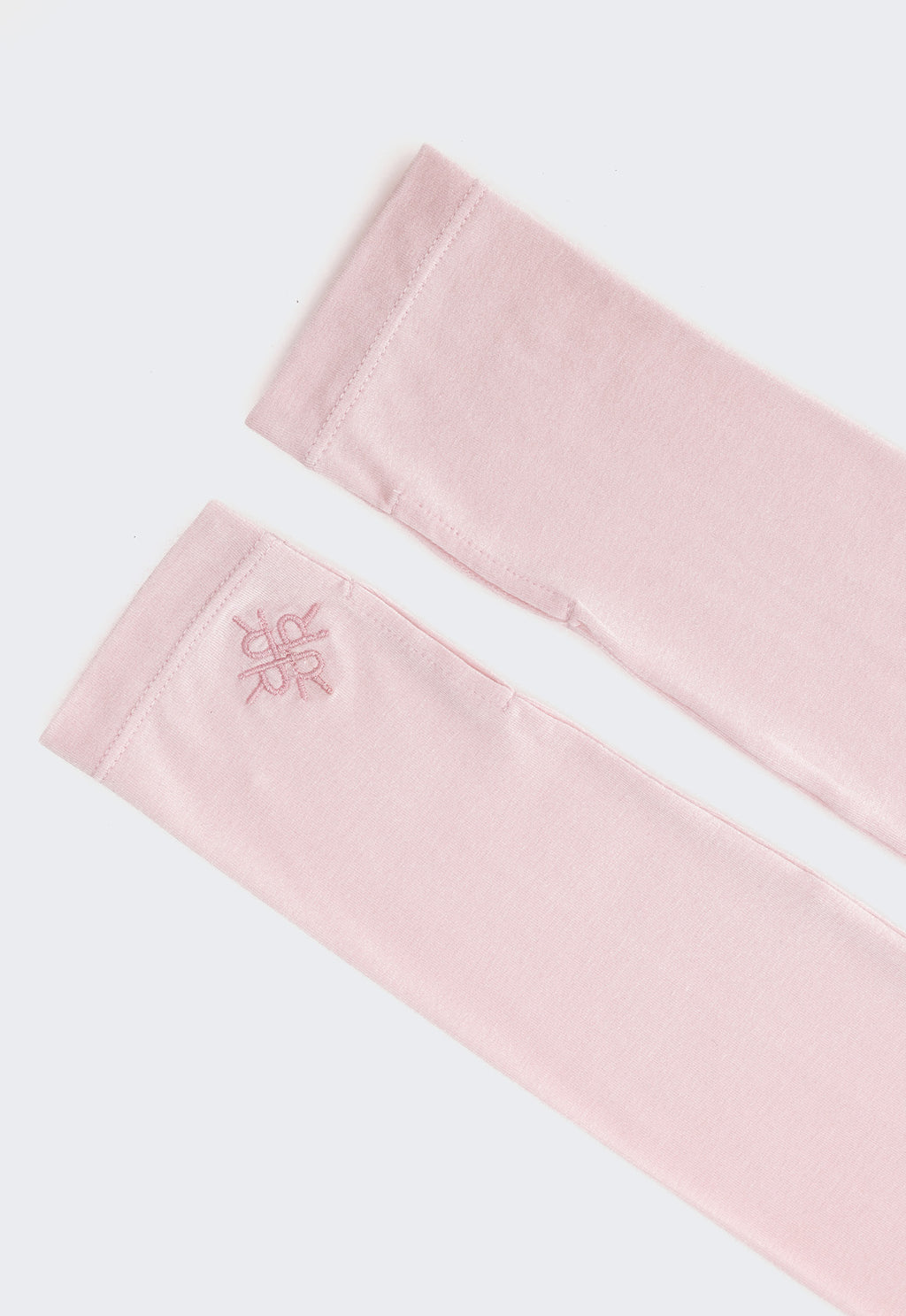 COMFY HANDSOCKS