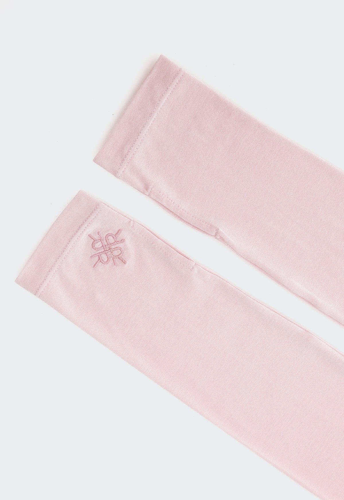 COMFY HANDSOCKS
