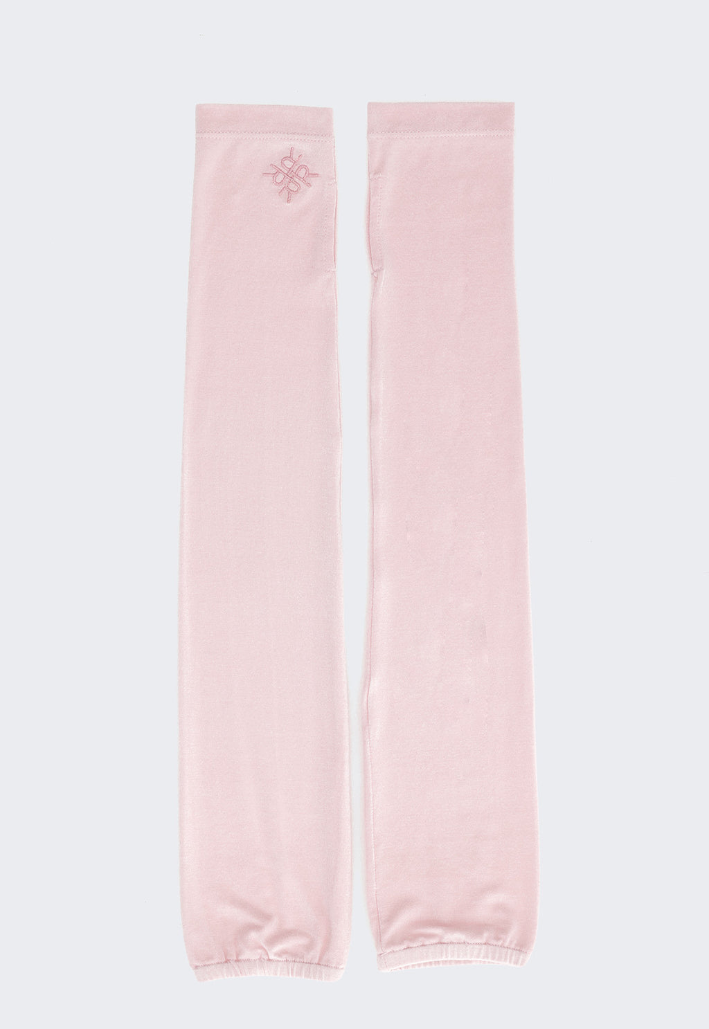 COMFY HANDSOCKS