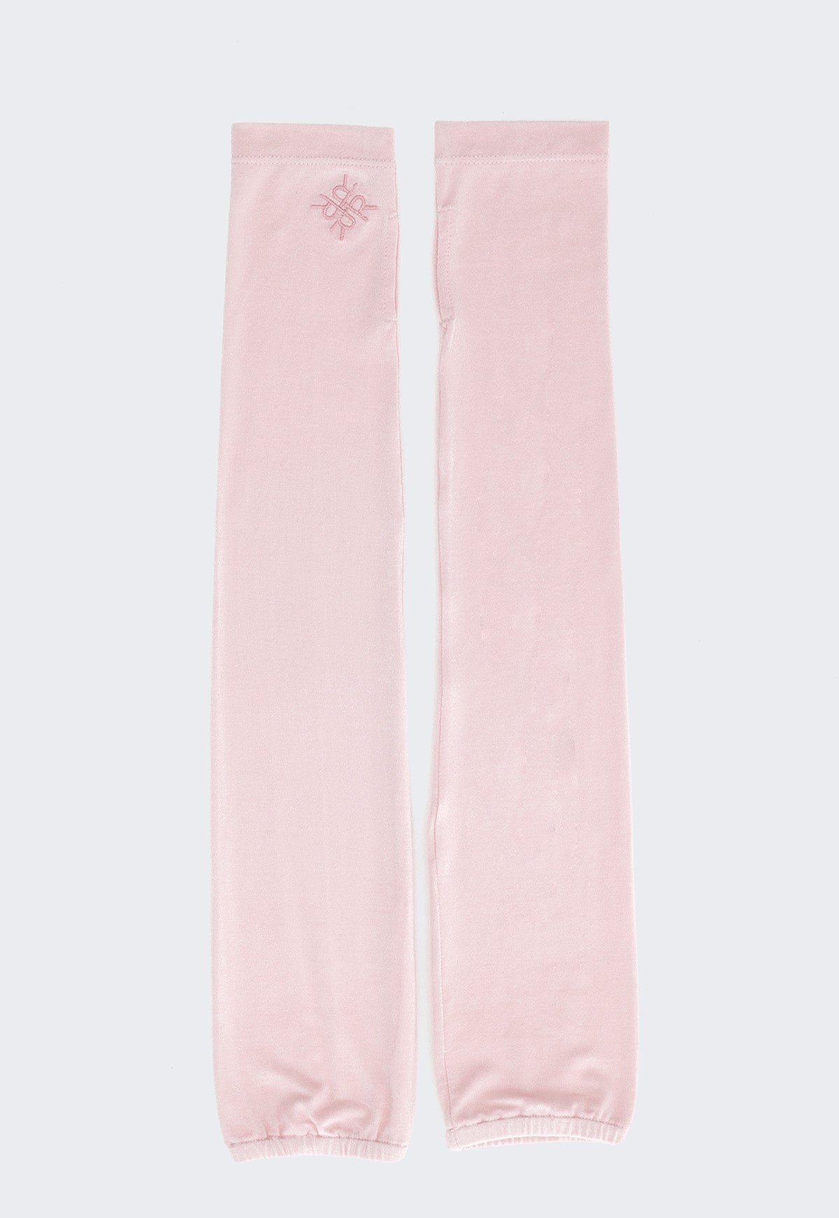 COMFY HANDSOCKS