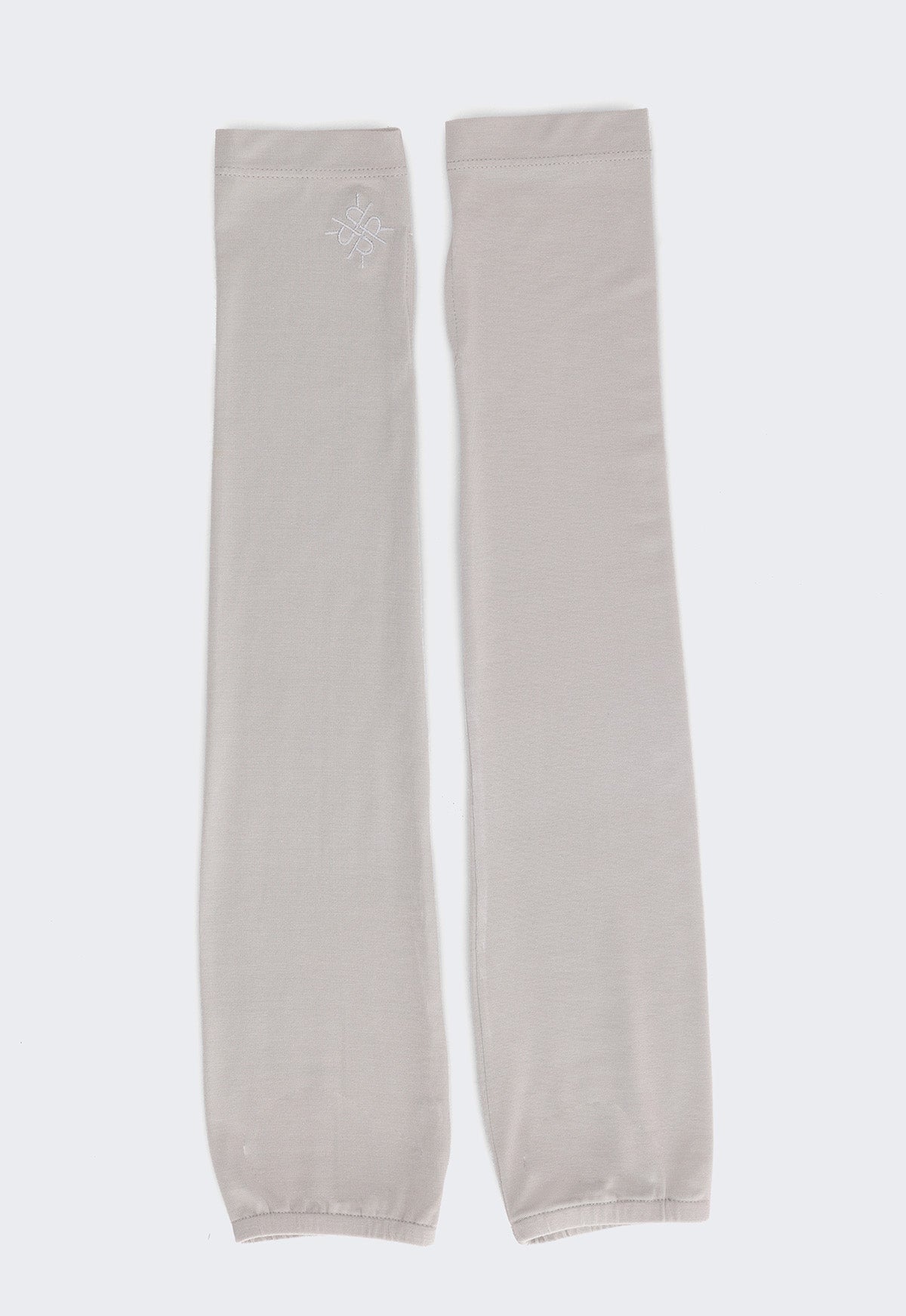 COMFY HANDSOCKS