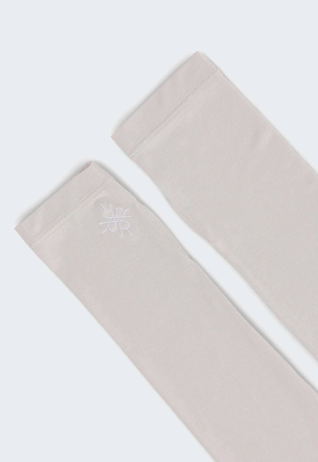 COMFY HANDSOCKS