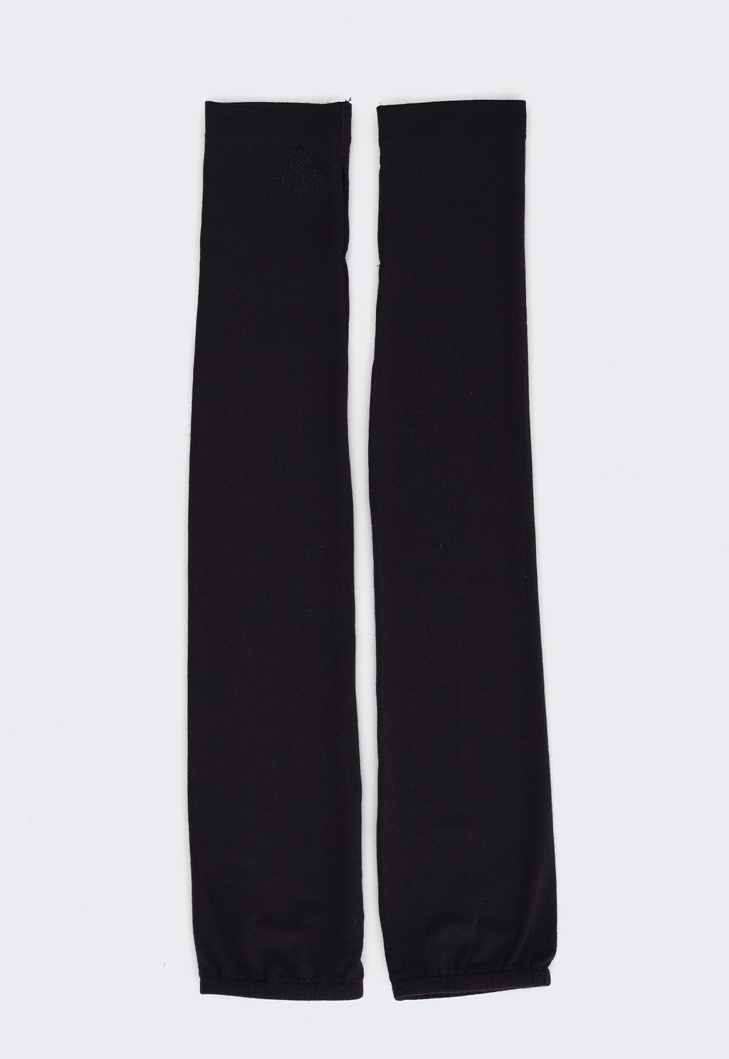 COMFY HANDSOCKS