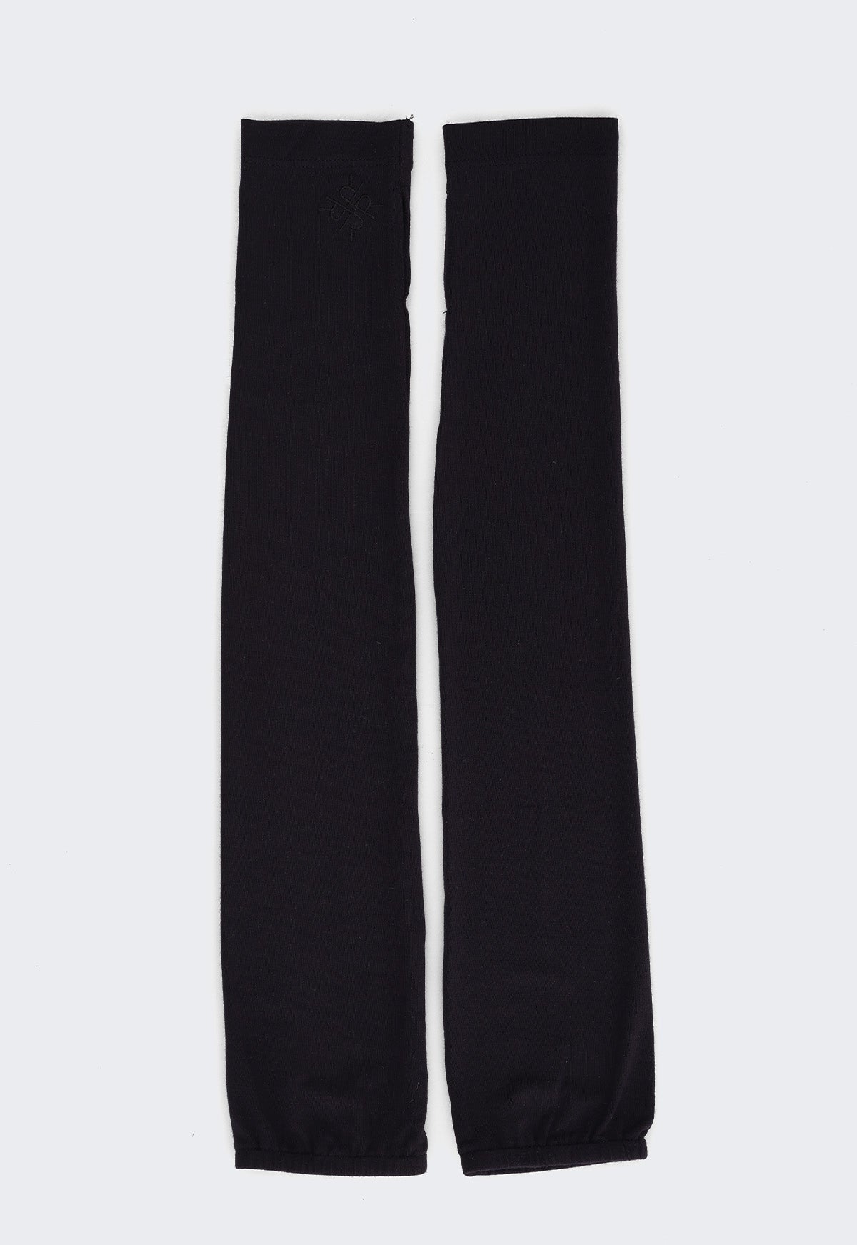 COMFY HANDSOCKS