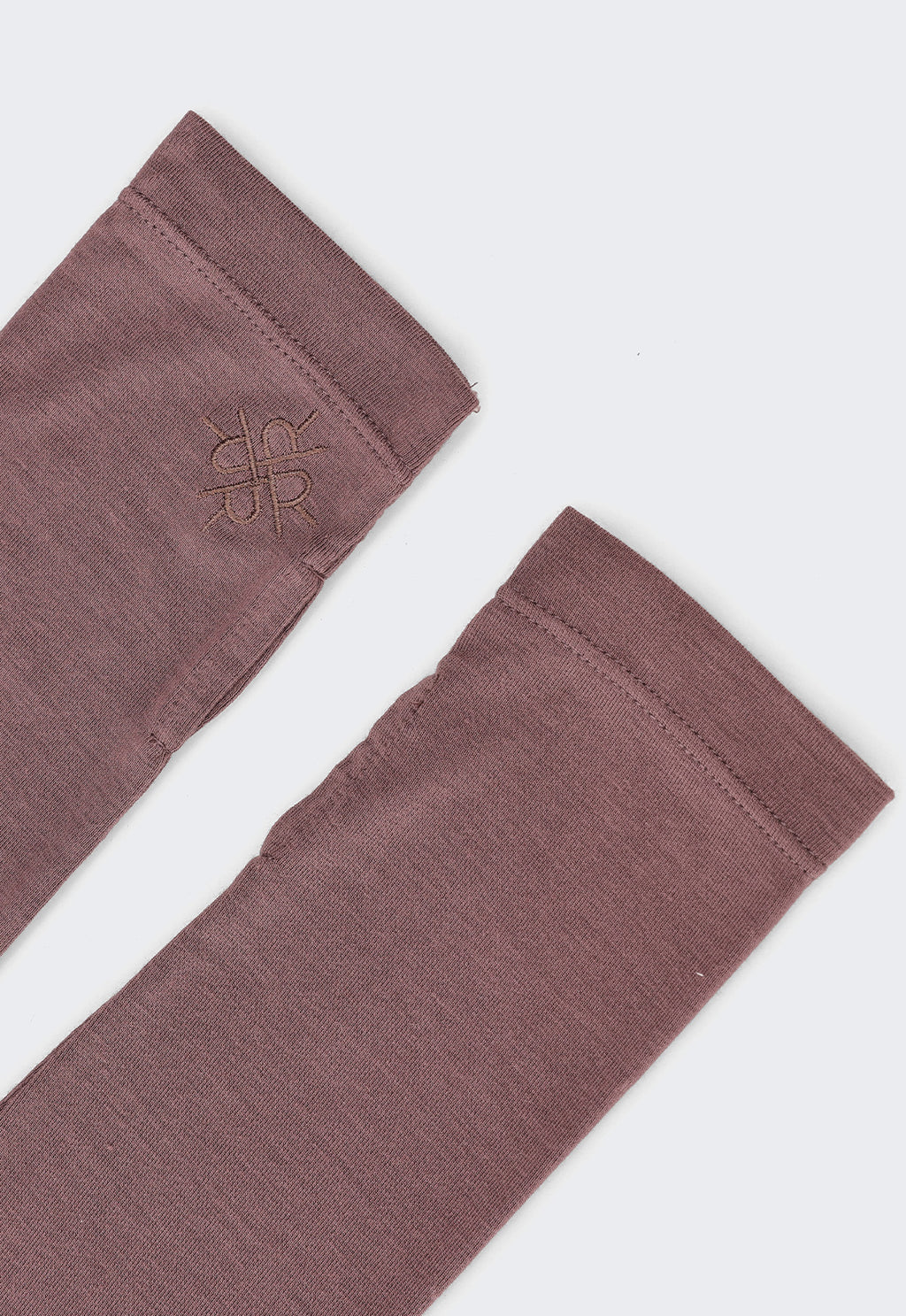 COMFY HANDSOCKS