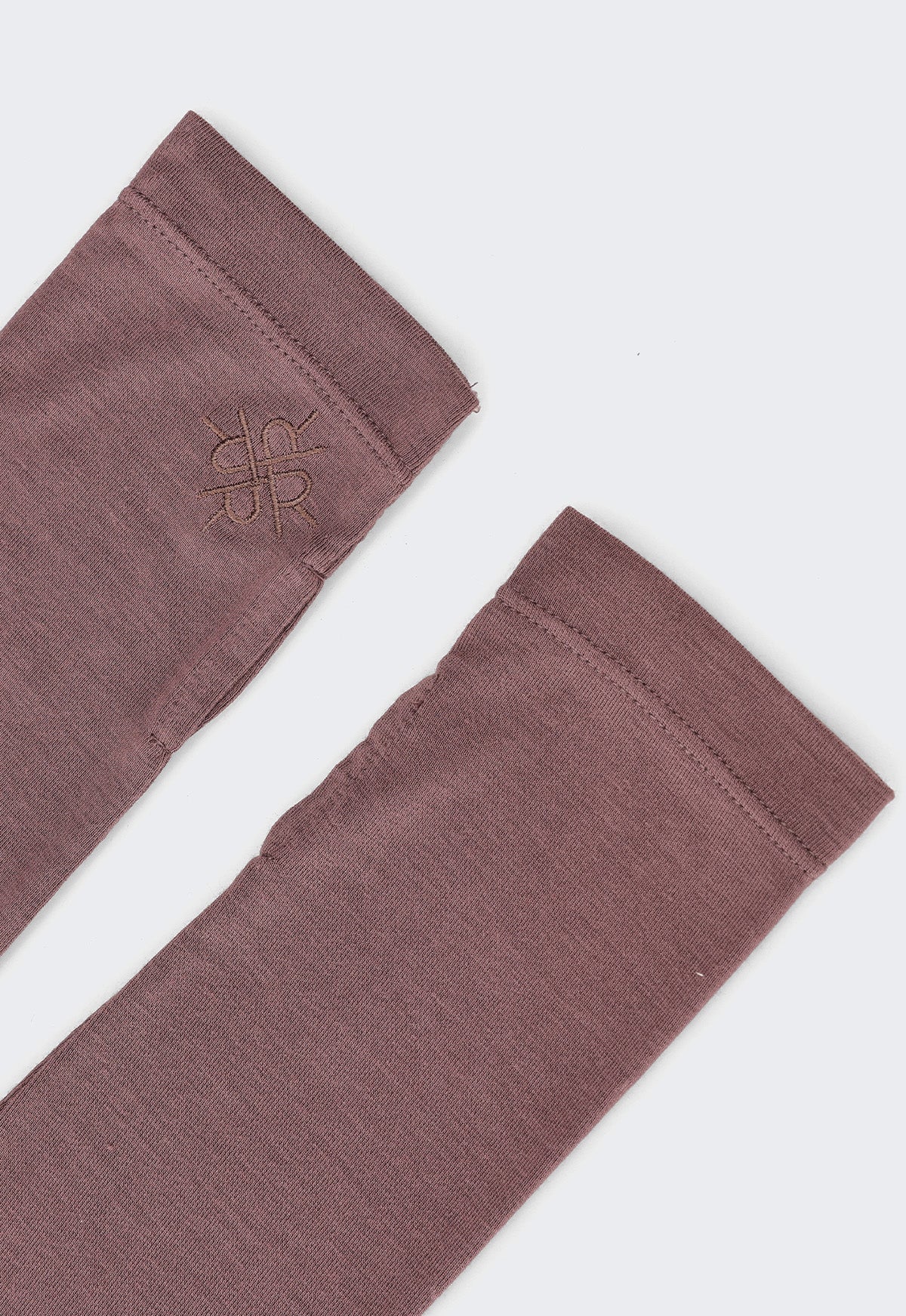 COMFY HANDSOCKS