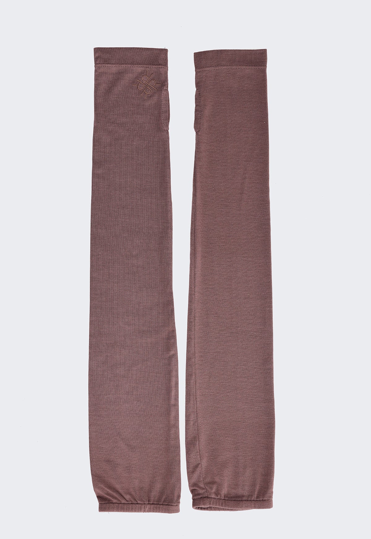 COMFY HANDSOCKS