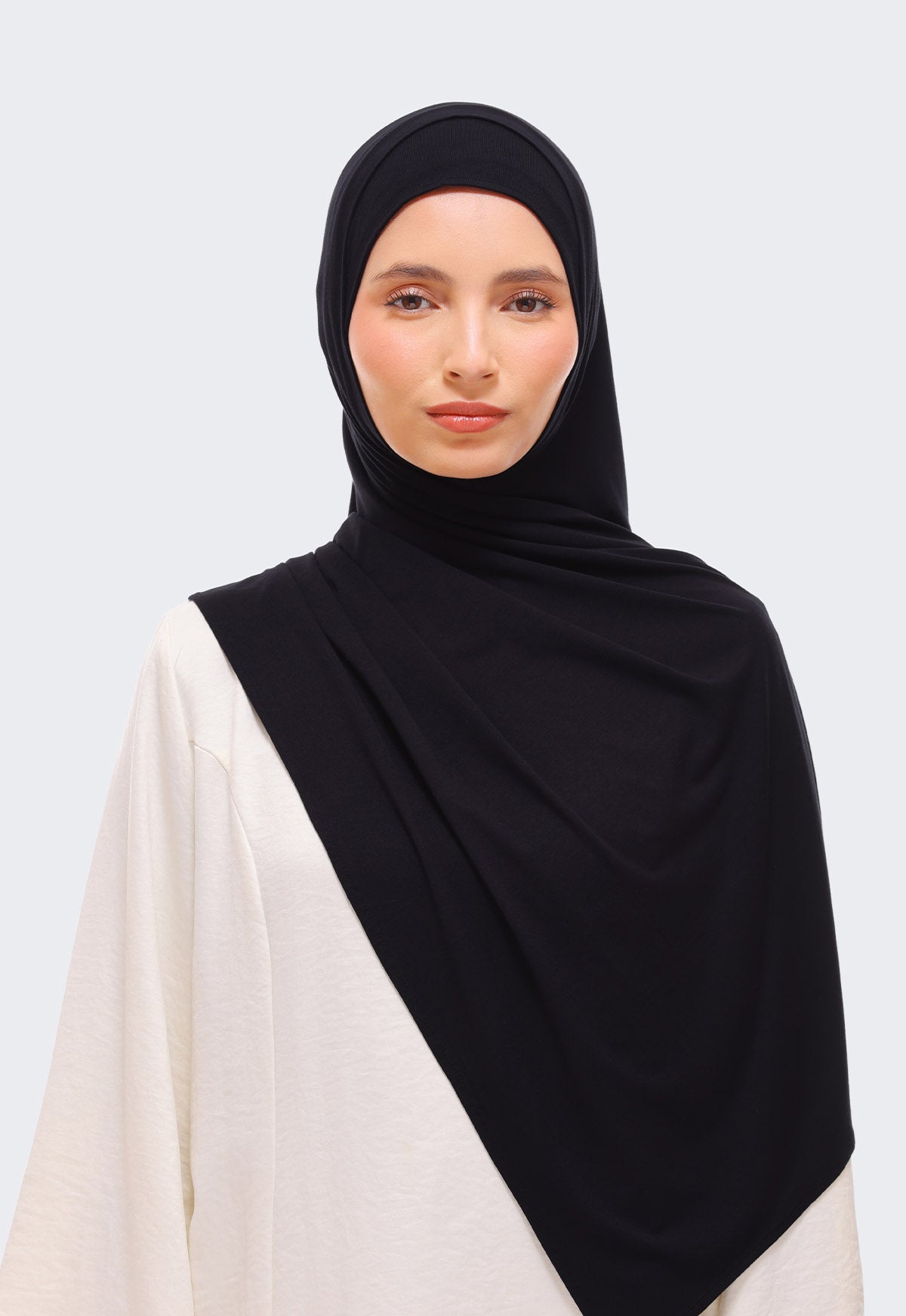 HAYRA INSTANT HIJAB