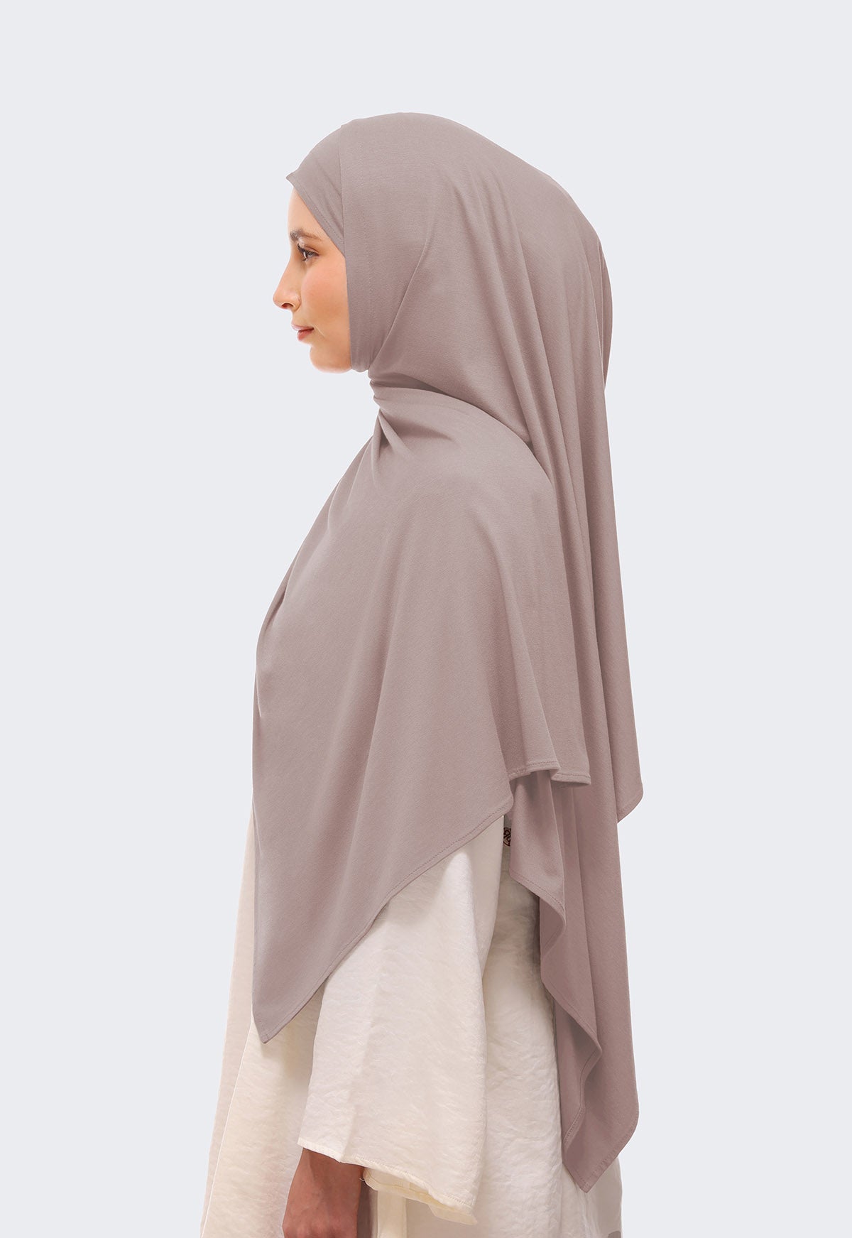 HAYRA INSTANT HIJAB