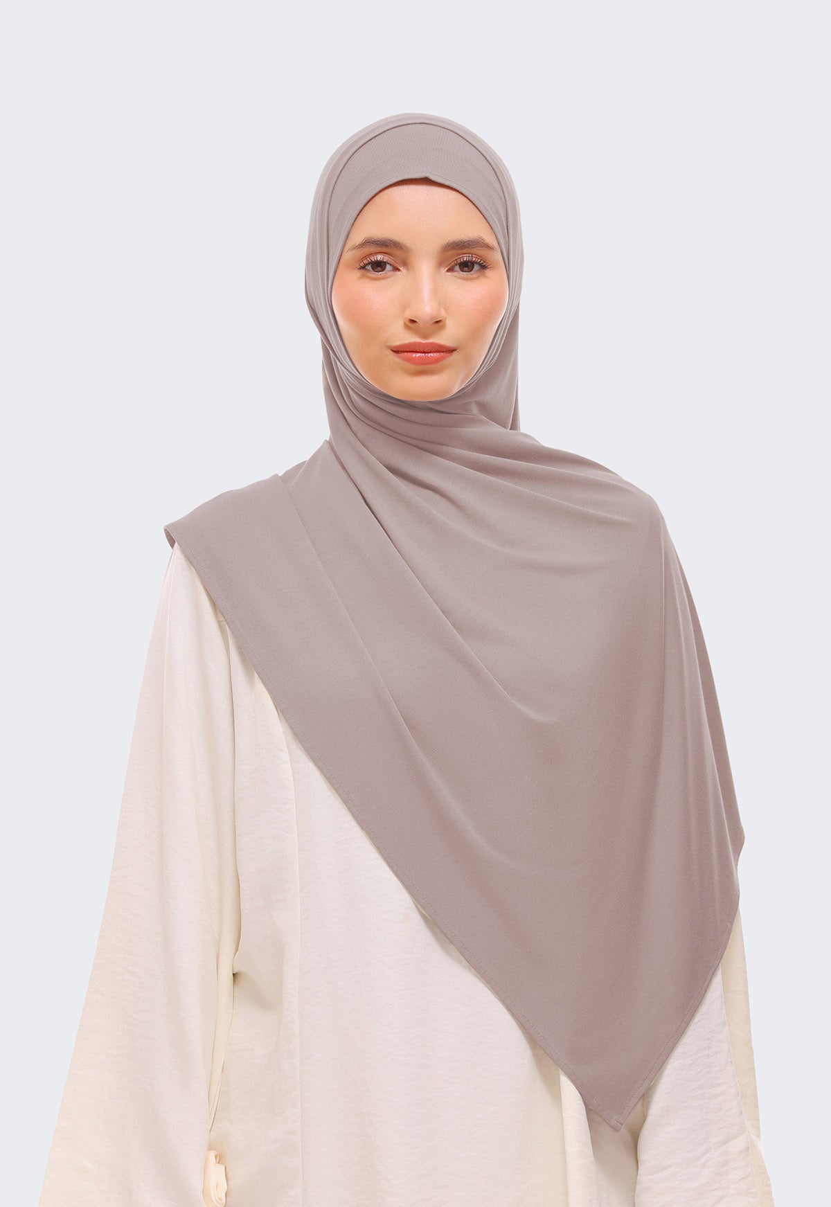 HAYRA INSTANT HIJAB