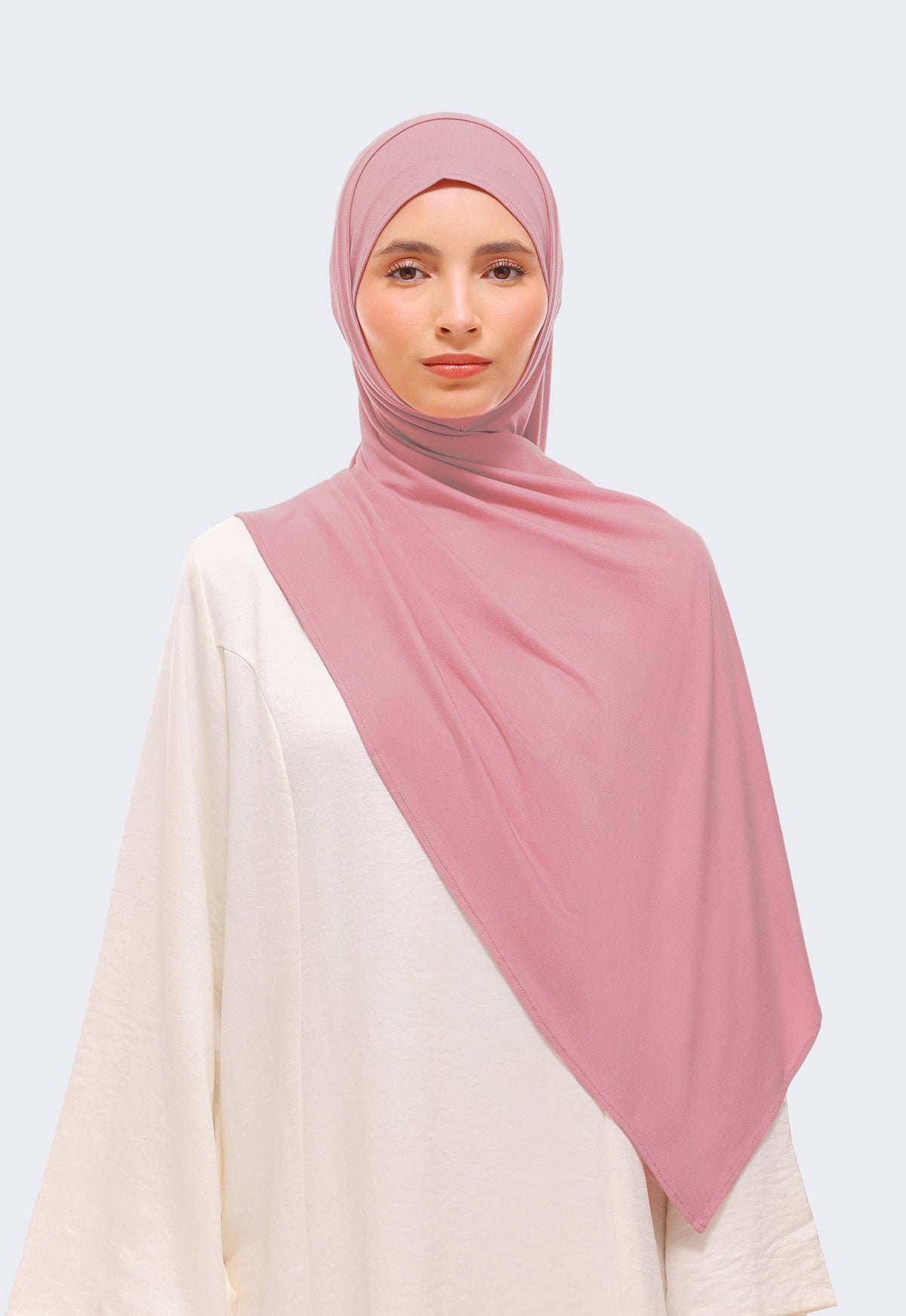 HAYRA INSTANT HIJAB