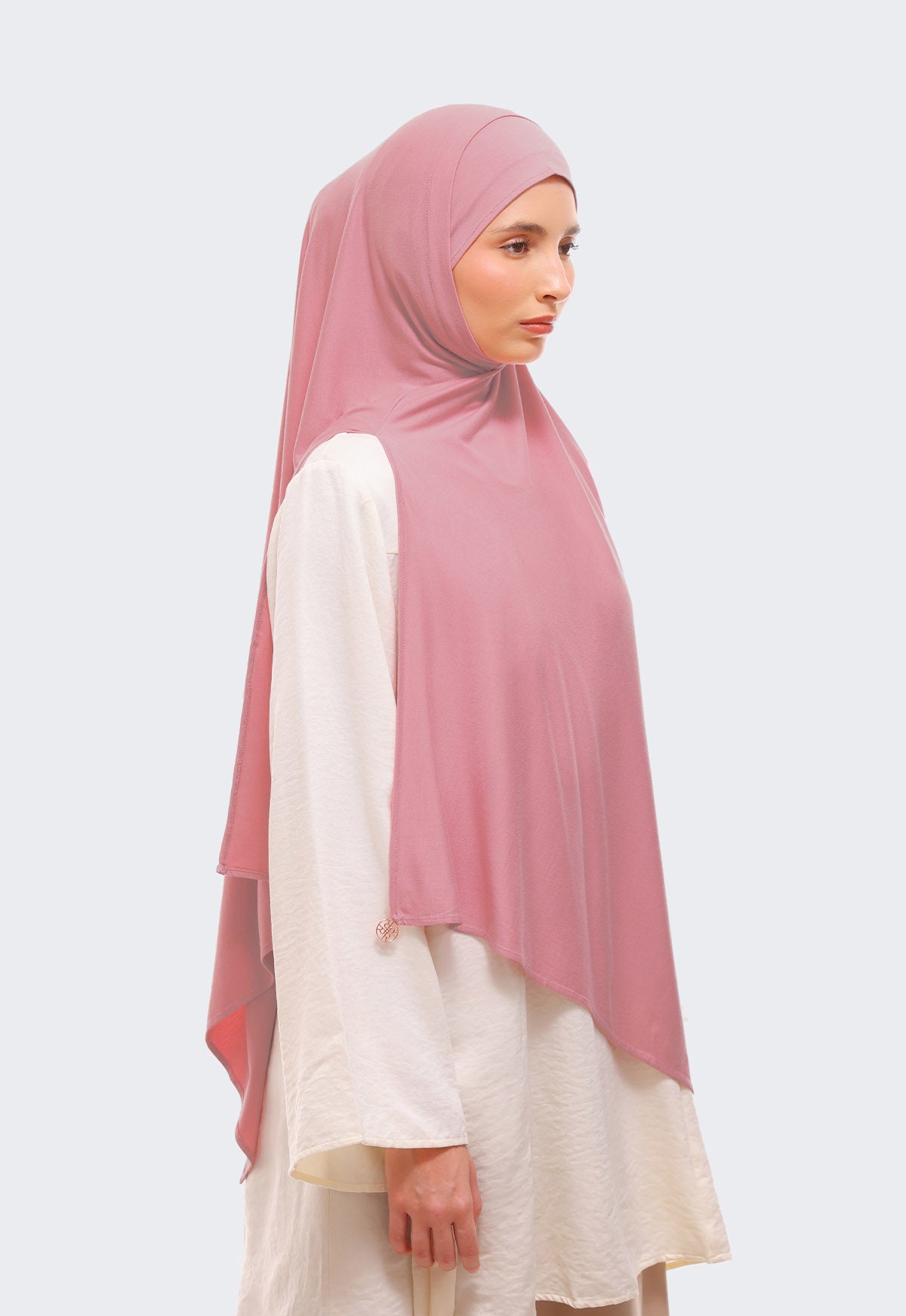 HAYRA INSTANT HIJAB