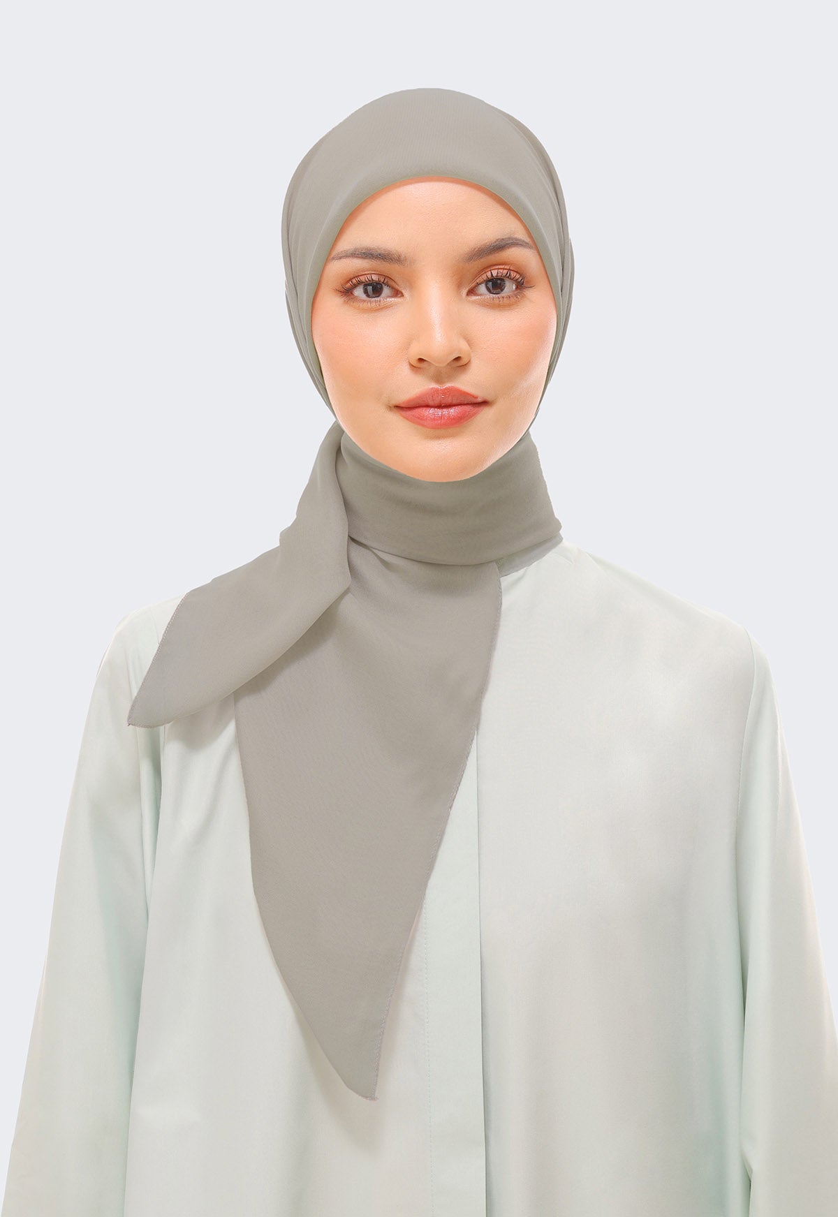 RARINA PARIS SCARF