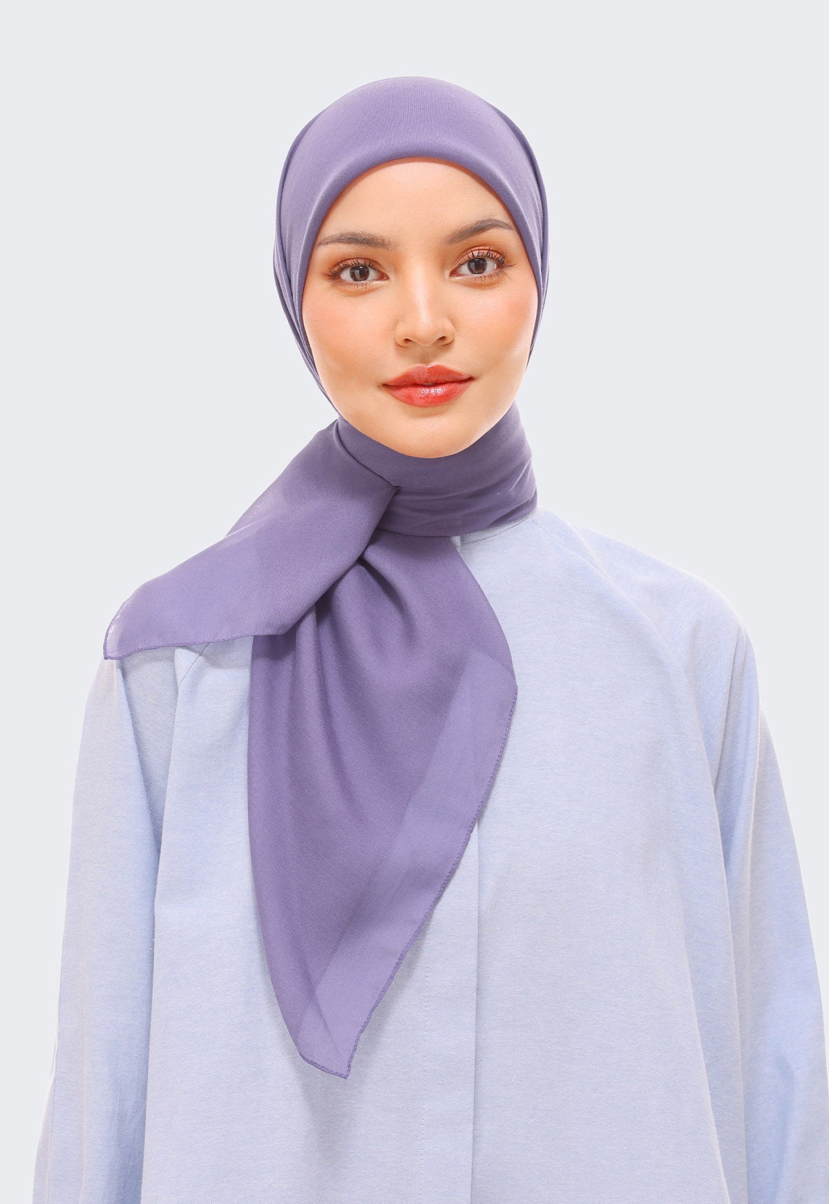 RARINA PARIS SCARF