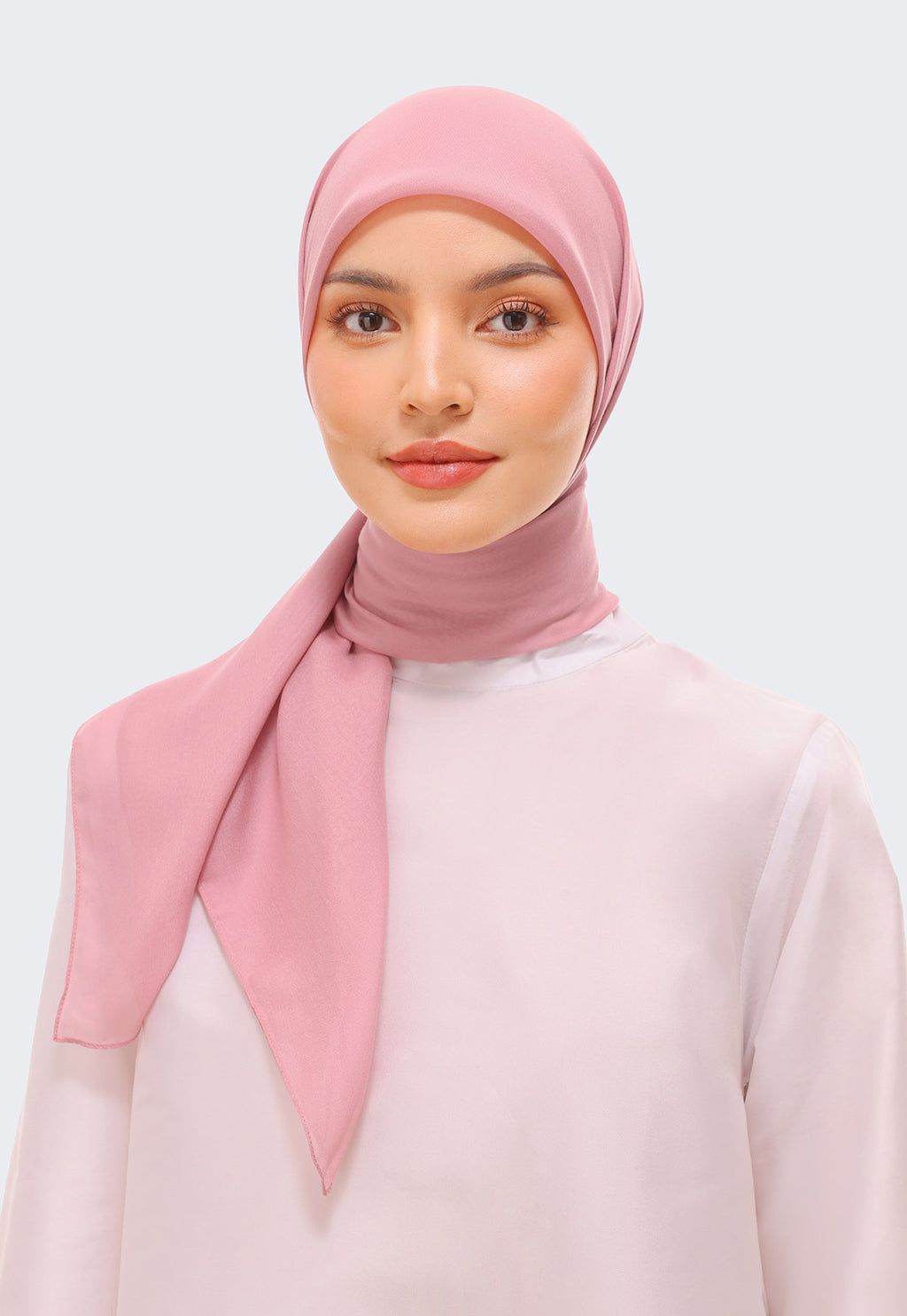 RARINA PARIS SCARF