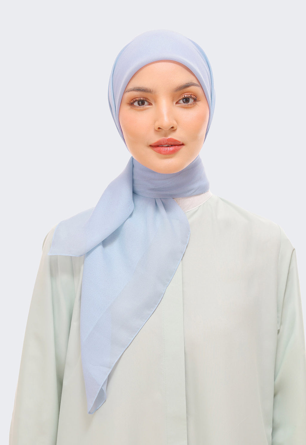 RARINA PARIS SCARF