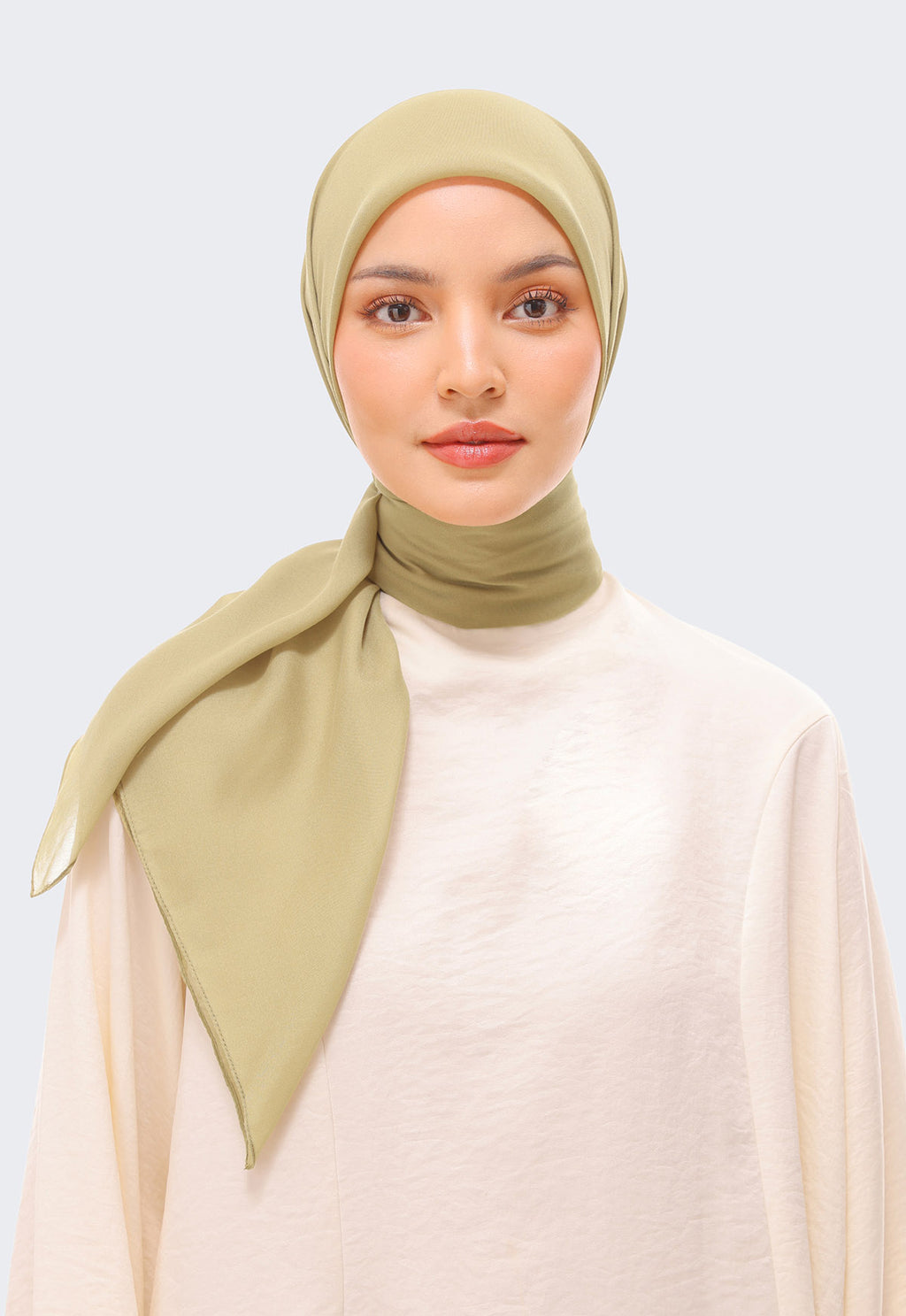 RARINA PARIS SCARF