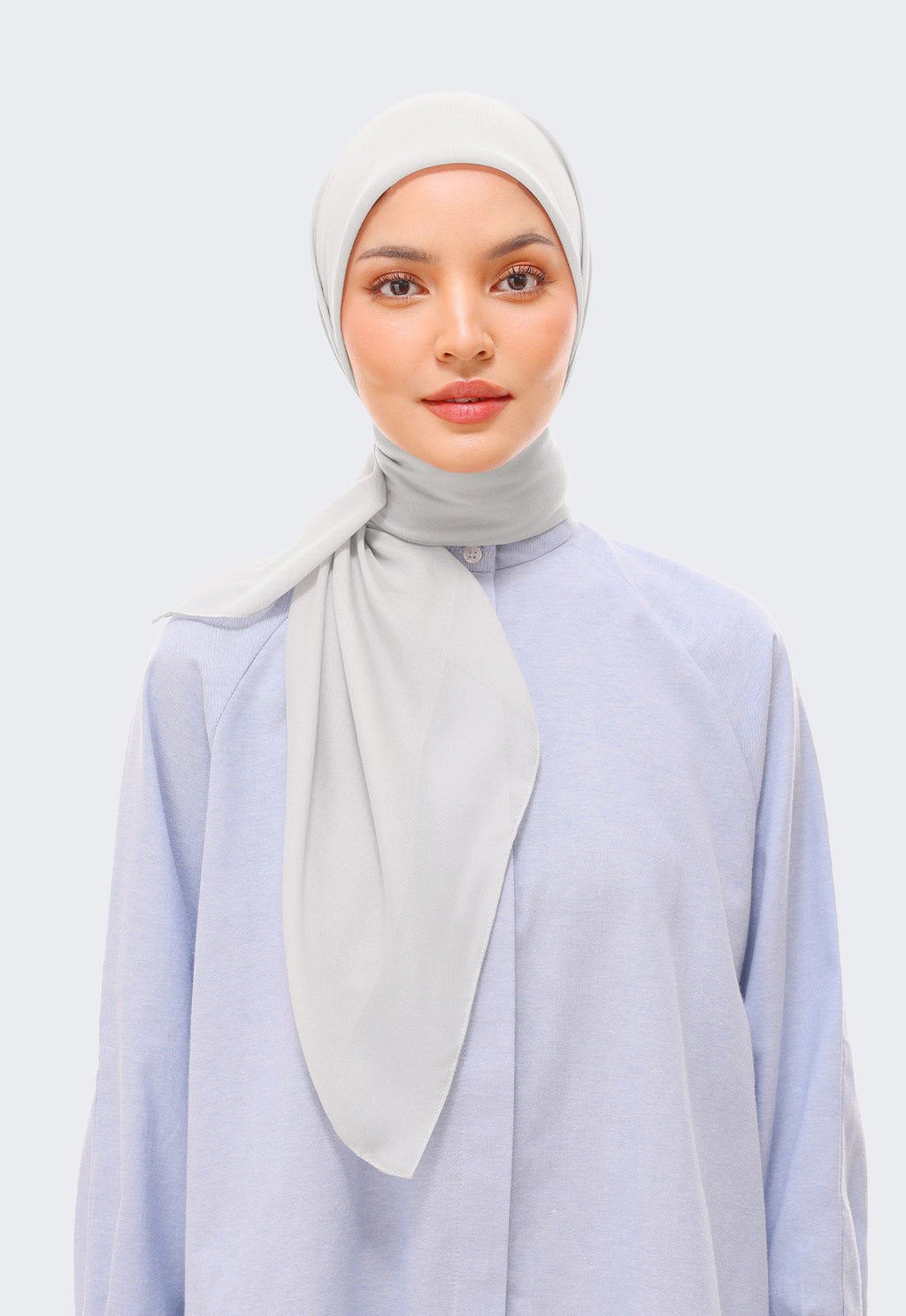 RARINA PARIS SCARF