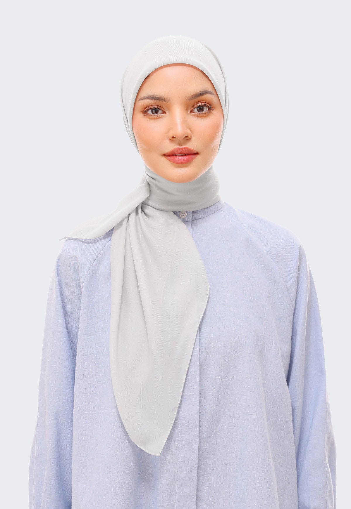 RARINA PARIS SCARF