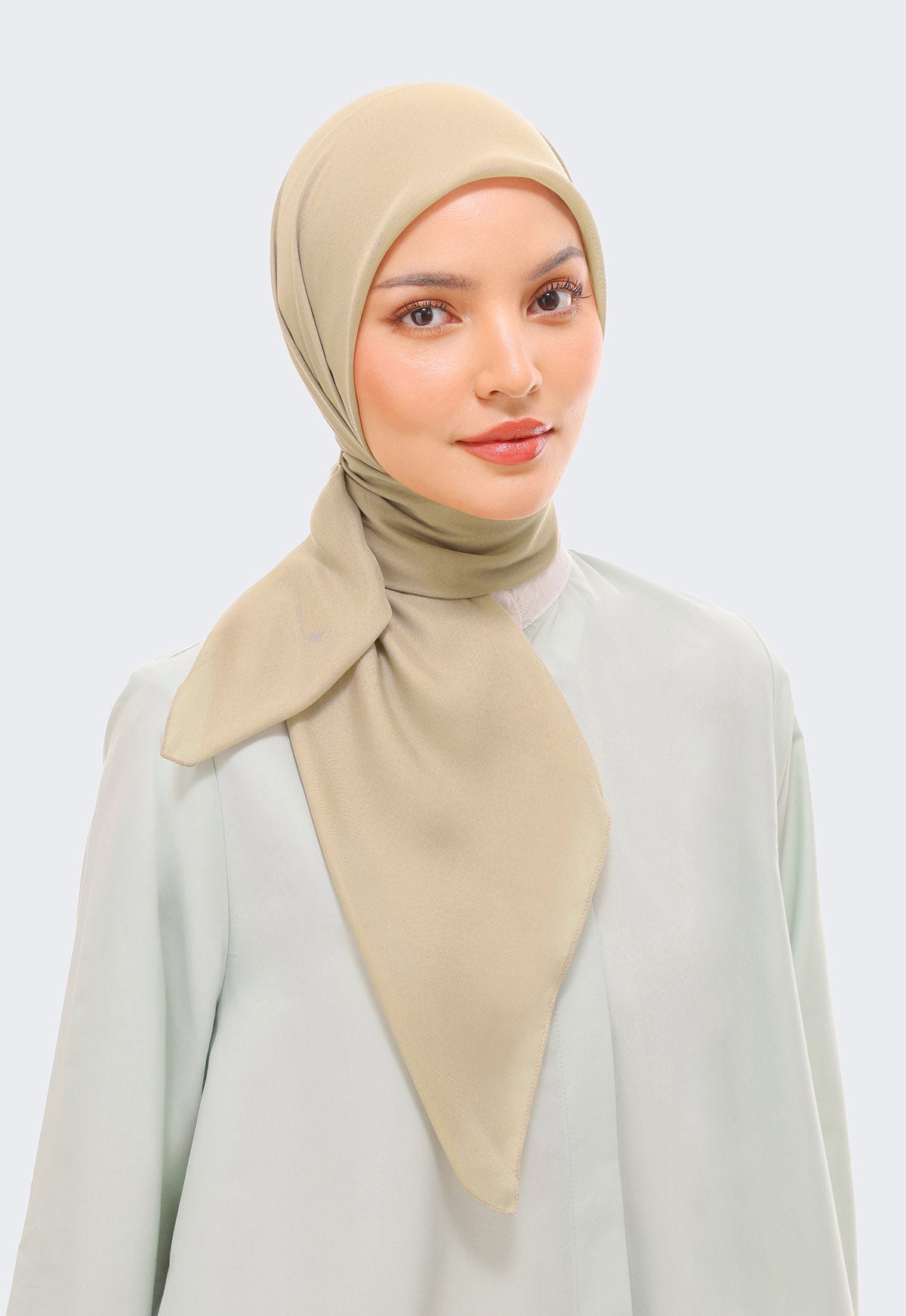 RARINA PARIS SCARF