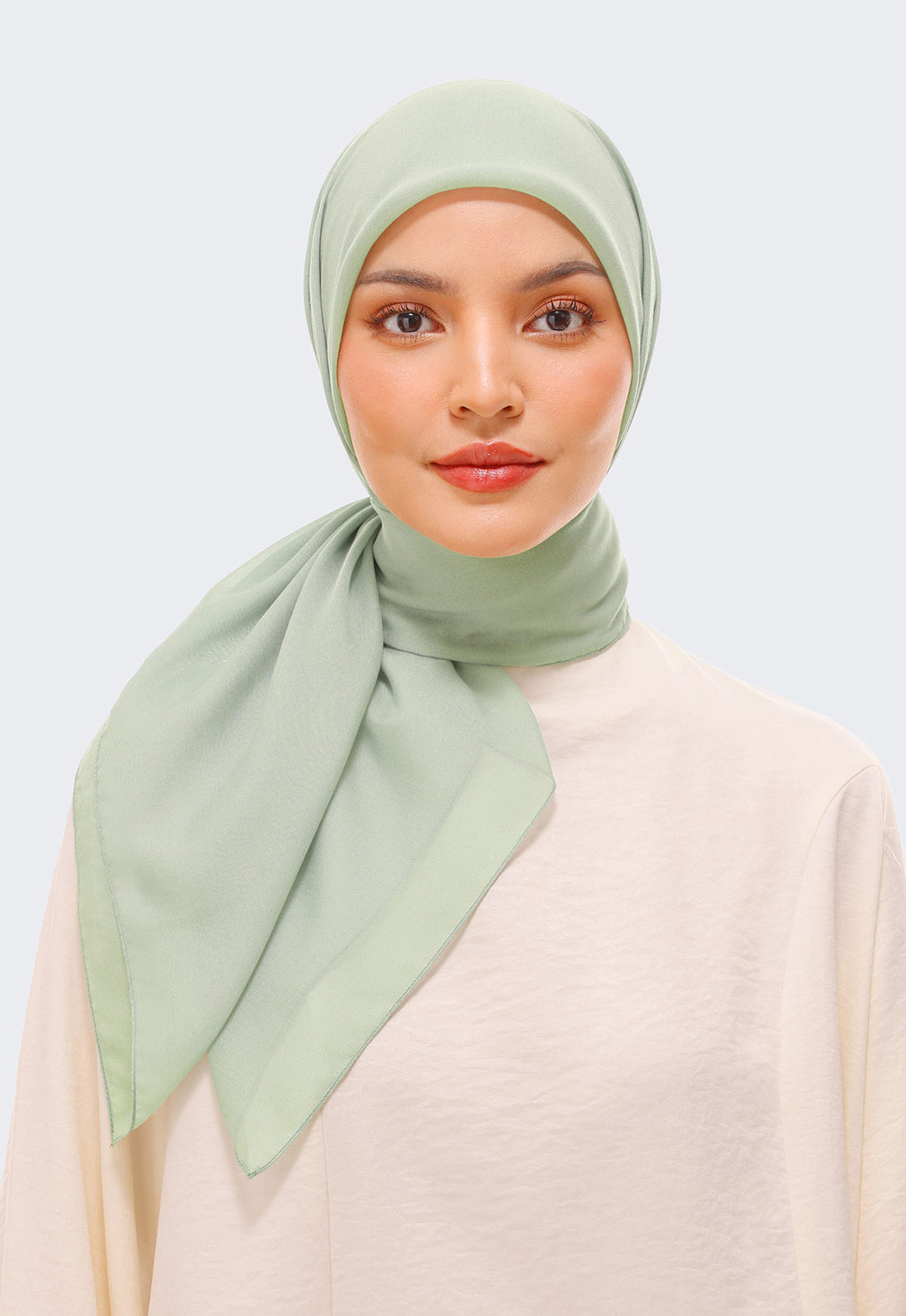 RARINA PARIS SCARF